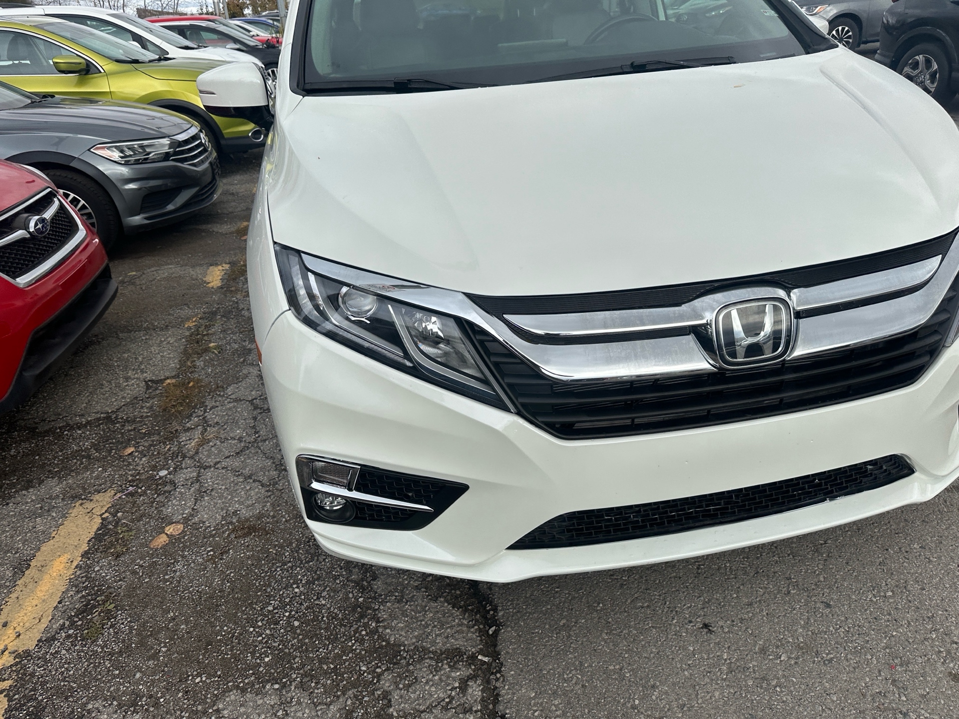 /hakimautosale/2018-Honda-Odyssey-1541052384372954.jpg