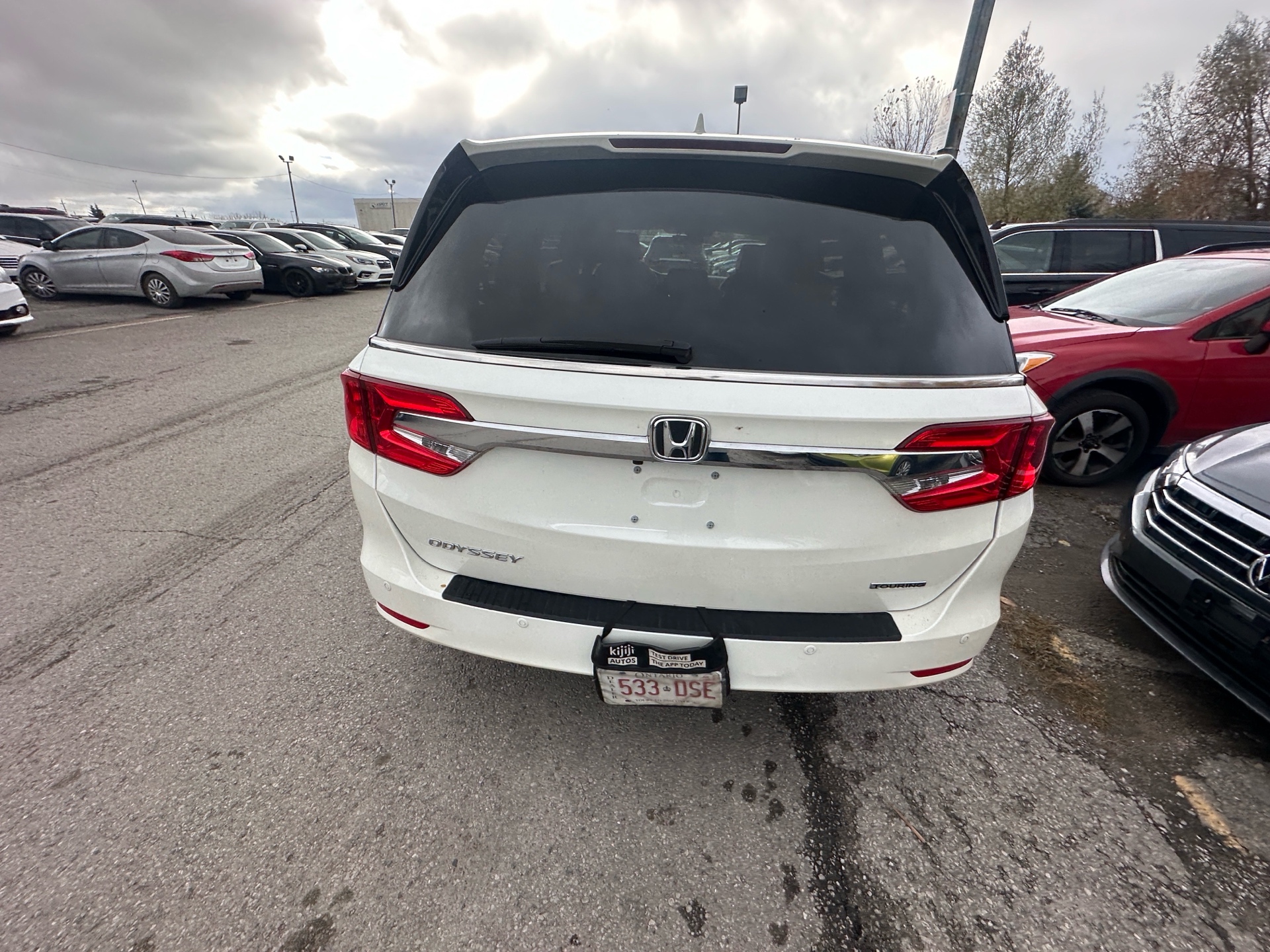 /hakimautosale/2018-Honda-Odyssey-15564599042021943.jpg