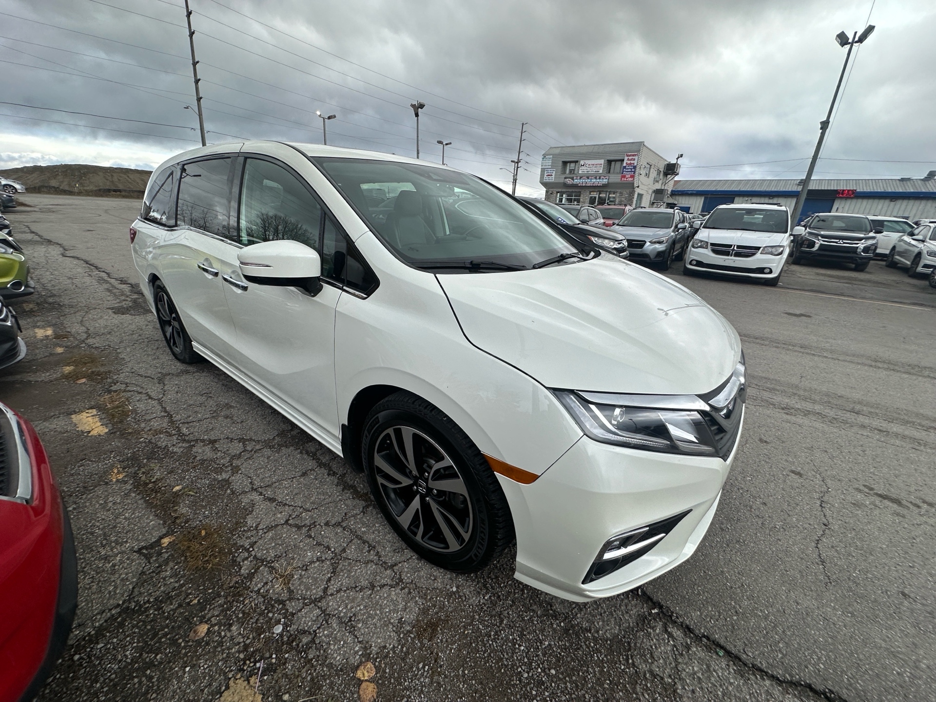 /hakimautosale/2018-Honda-Odyssey-16486003064375465.jpg