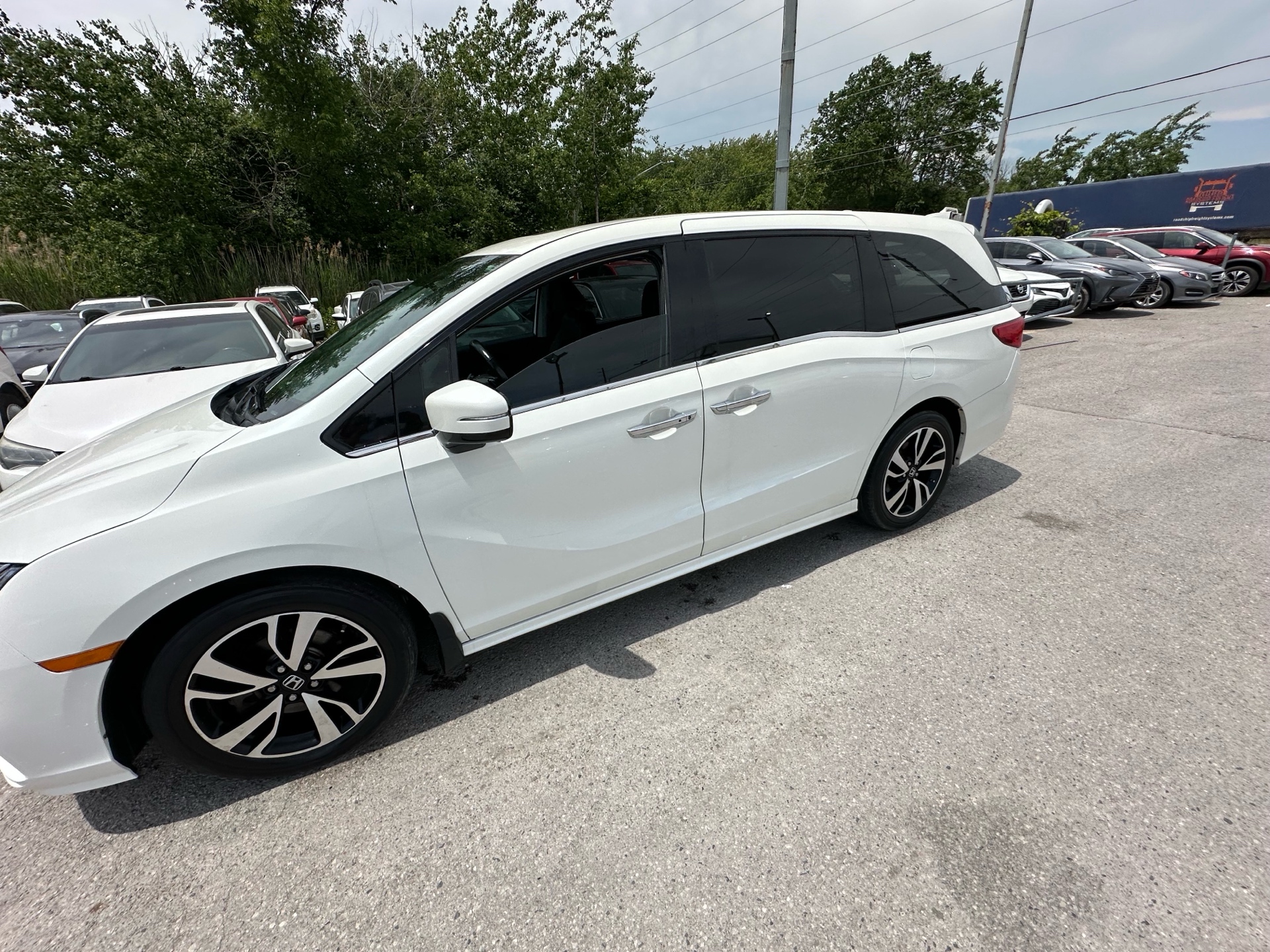 /hakimautosale/2018-Honda-Odyssey-16728197728278427.jpg