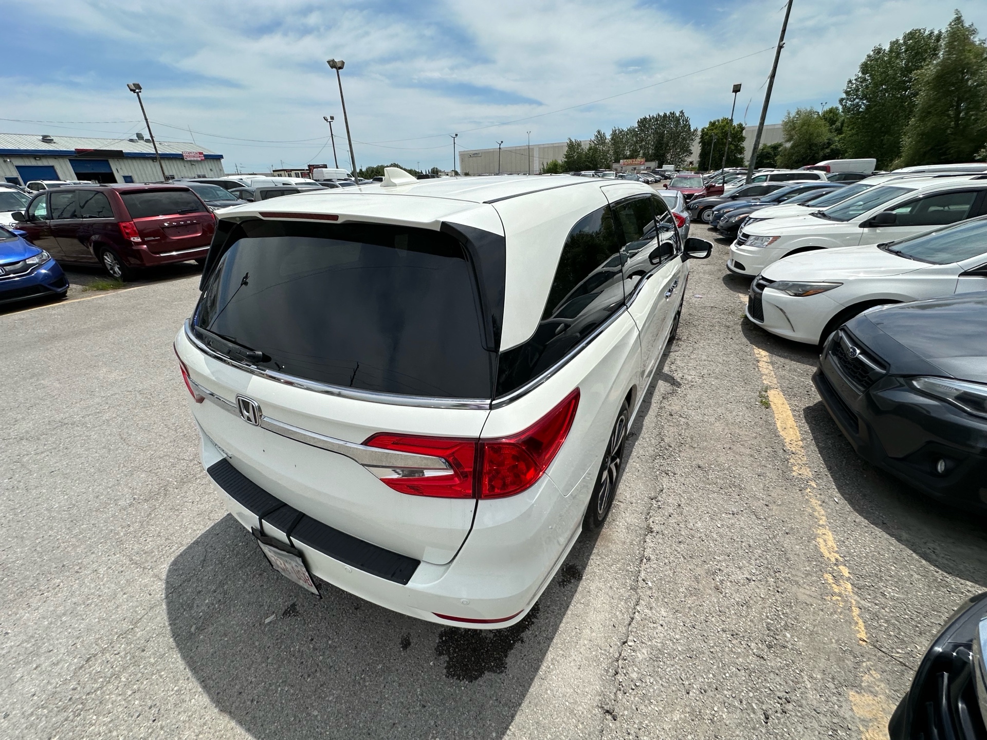/hakimautosale/2018-Honda-Odyssey-17434043170116764.jpg