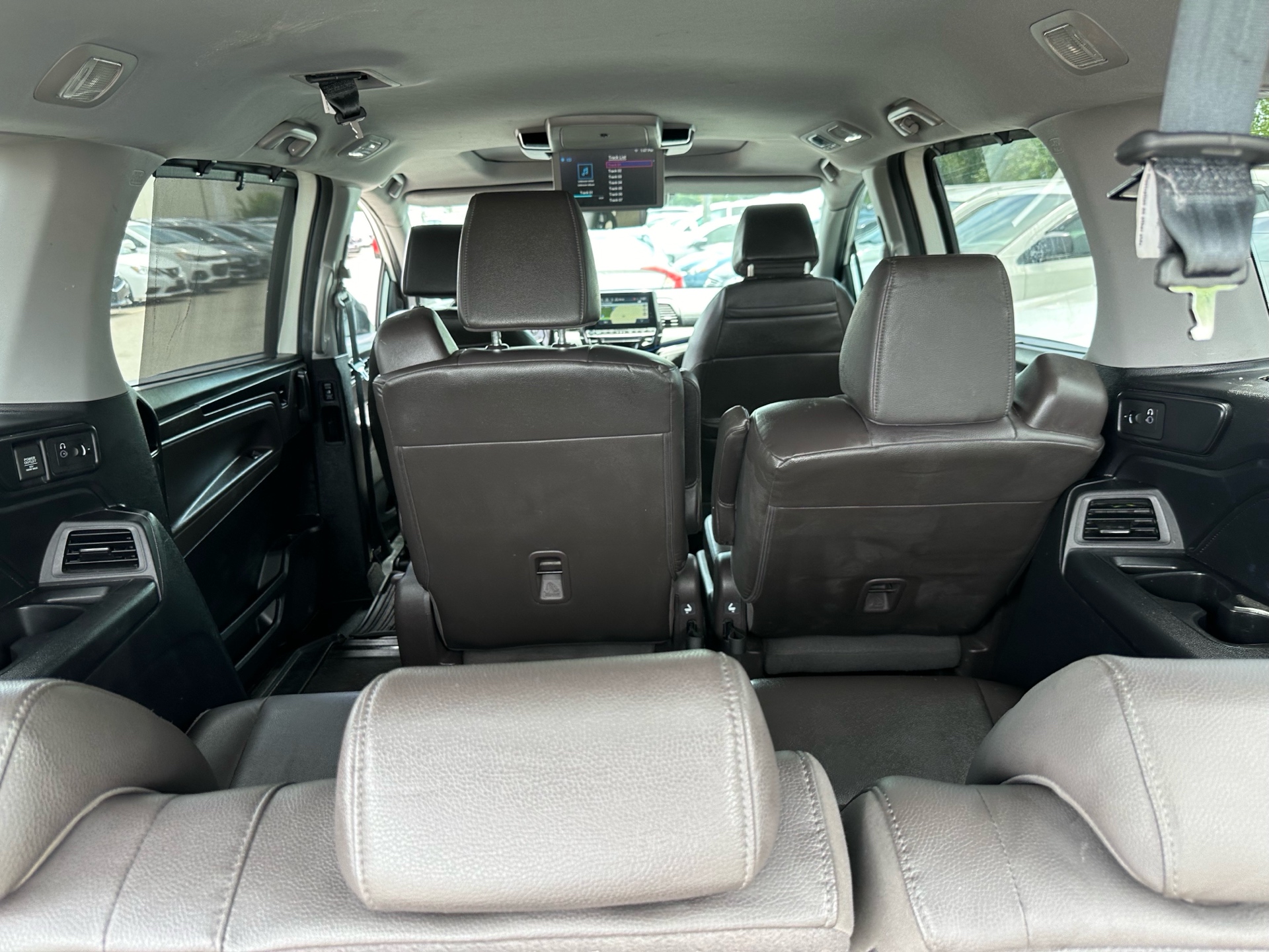 /hakimautosale/2018-Honda-Odyssey-193889980694675.jpg