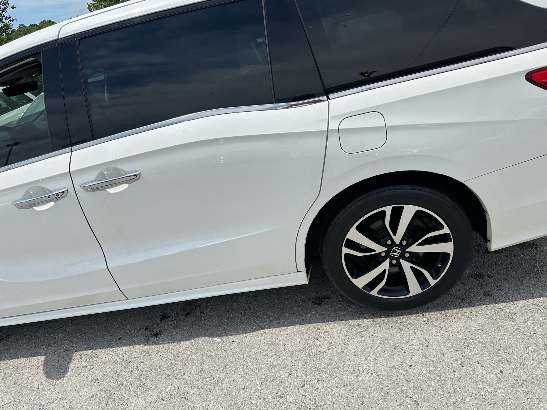 /hakimautosale/2018-Honda-Odyssey-2020119398763116.jpg