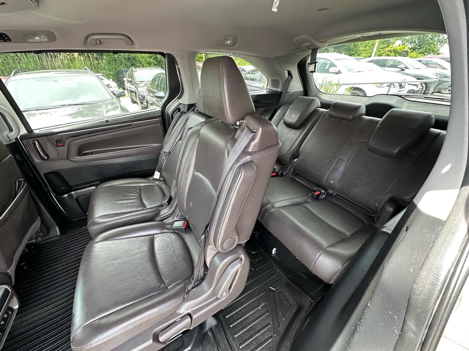 /hakimautosale/2018-Honda-Odyssey-2051106497914259.jpg