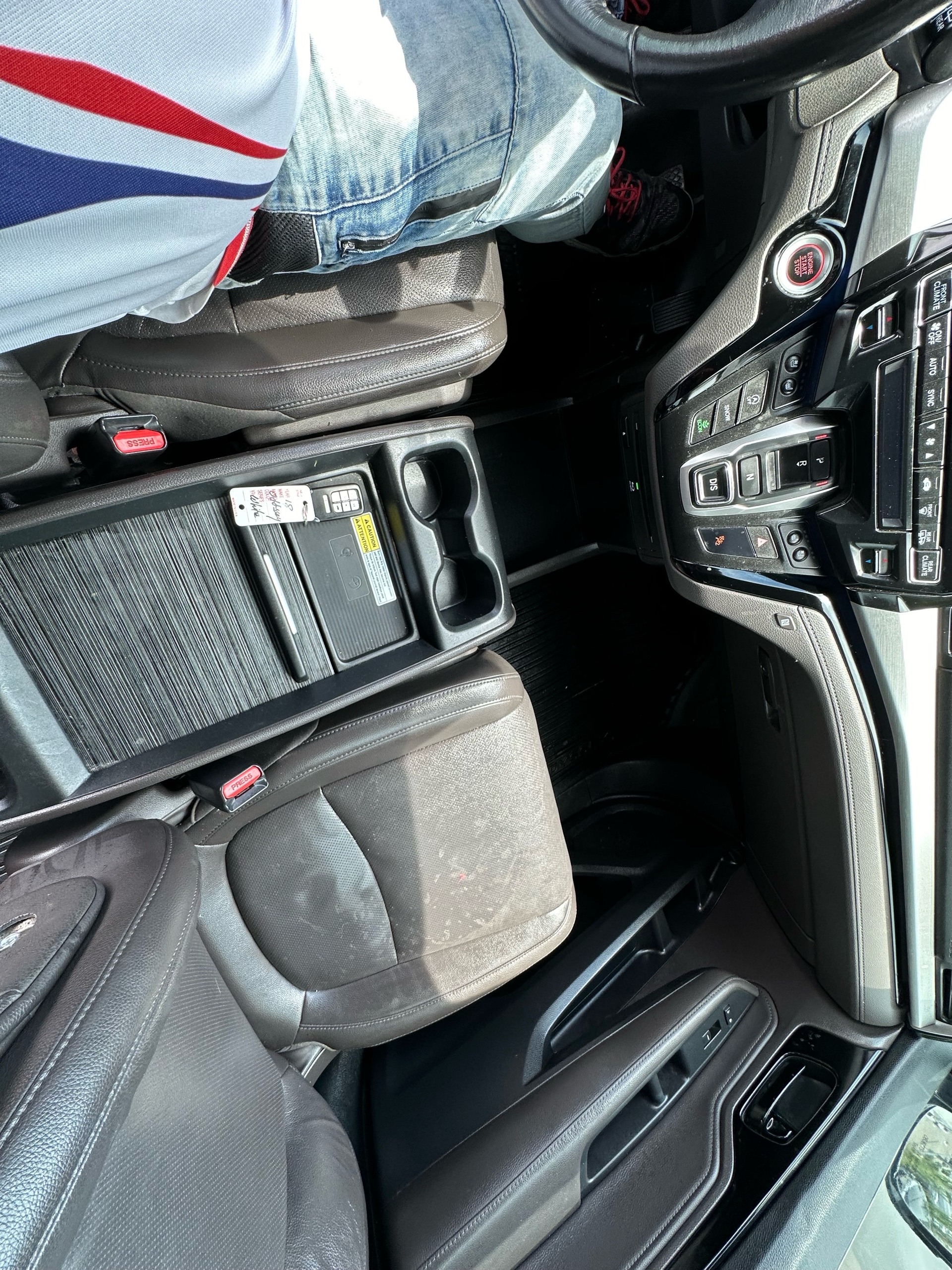 /hakimautosale/2018-Honda-Odyssey-222638412327538.jpg