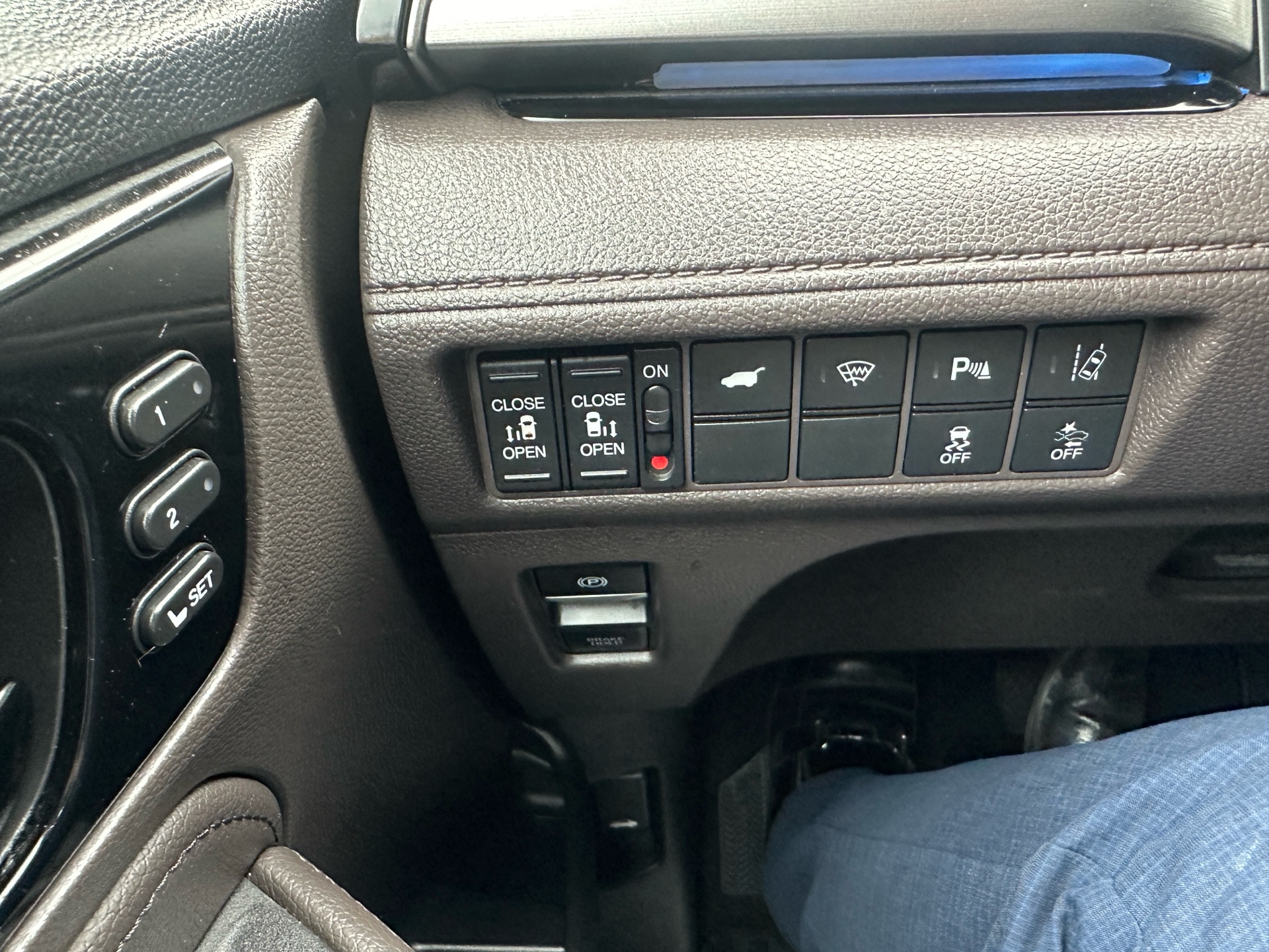 /hakimautosale/2018-Honda-Odyssey-22793660203449995.jpg
