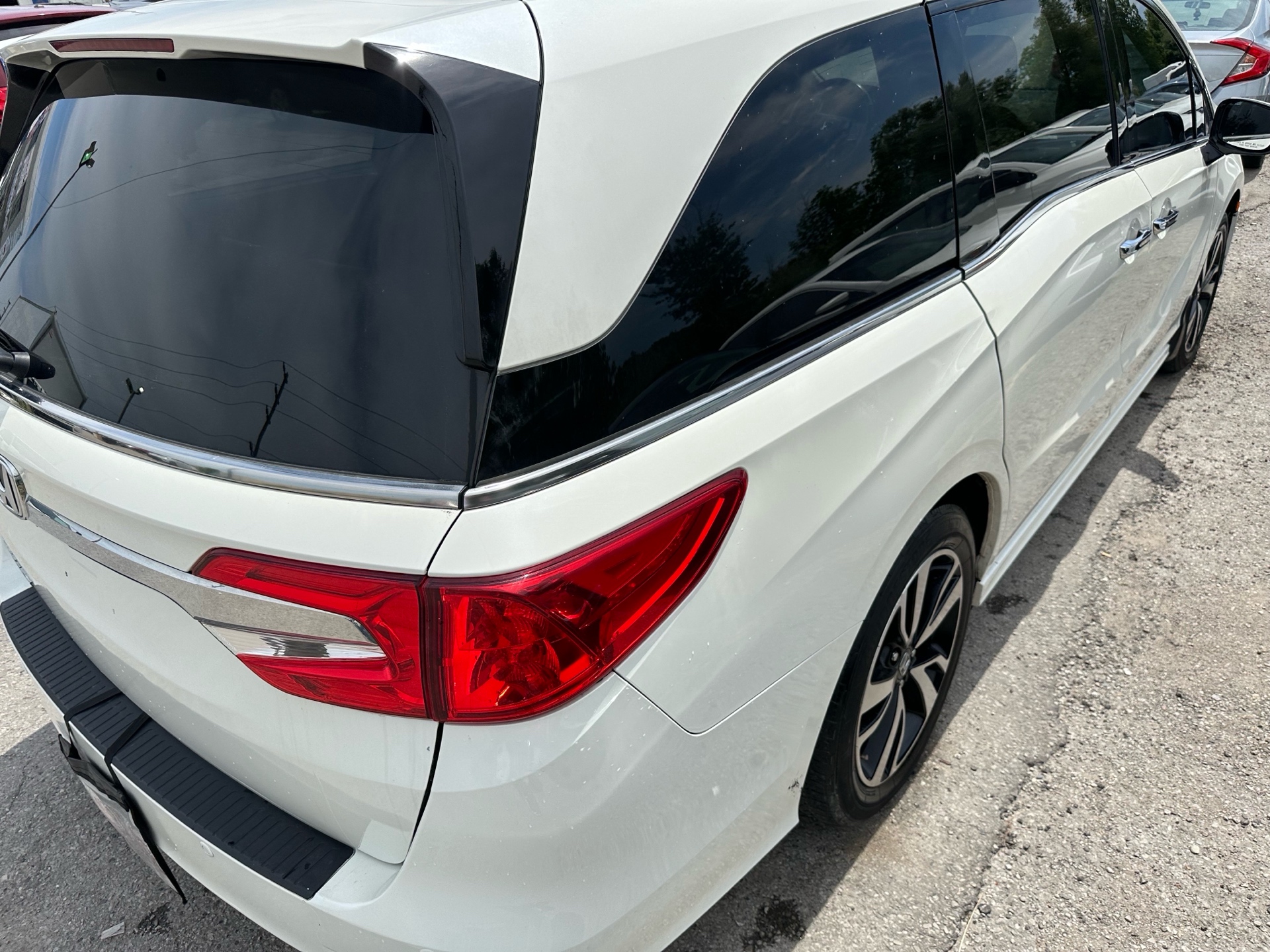 /hakimautosale/2018-Honda-Odyssey-23379839409796044.jpg