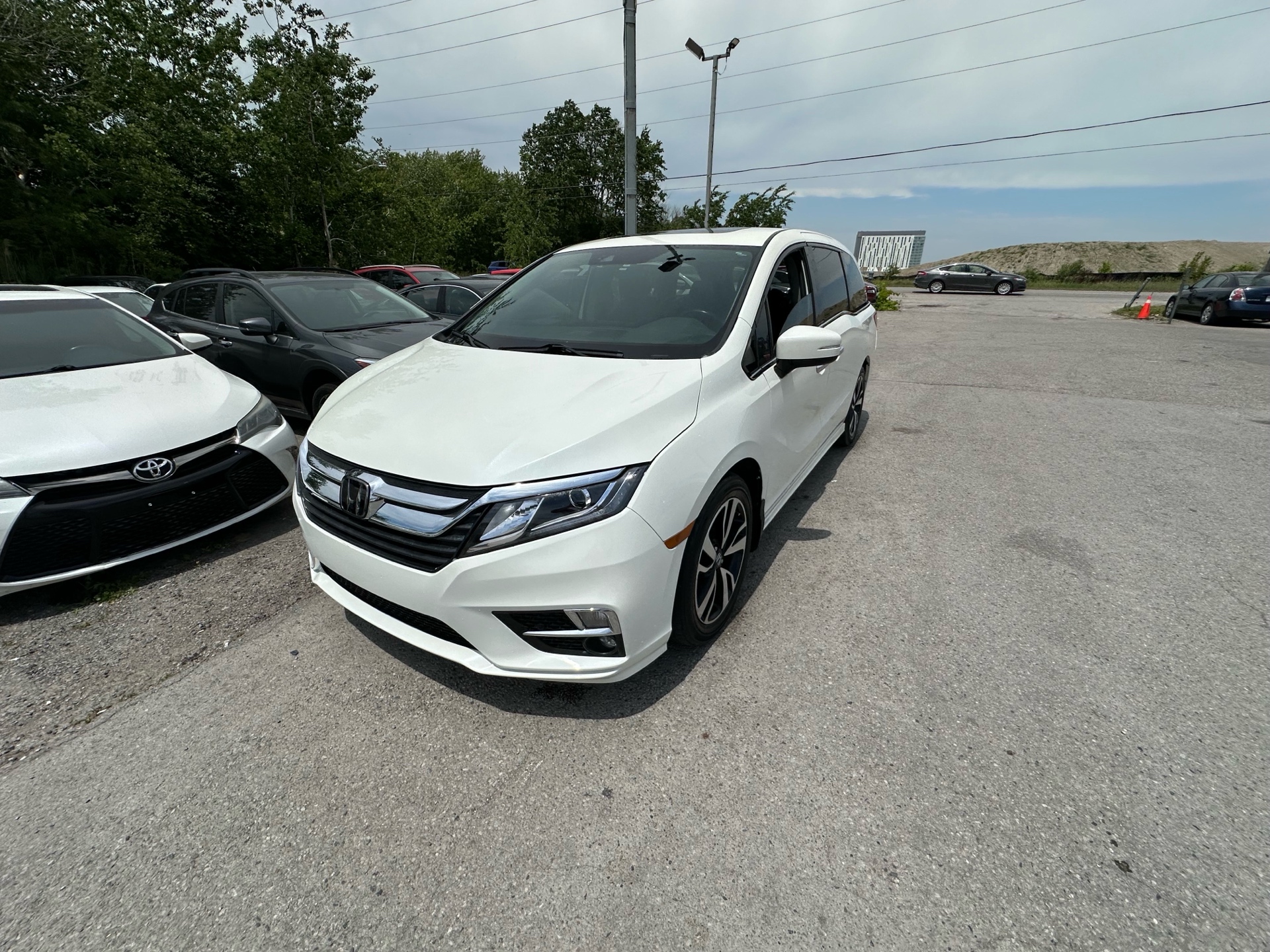 /hakimautosale/2018-Honda-Odyssey-27882138750762064.jpg