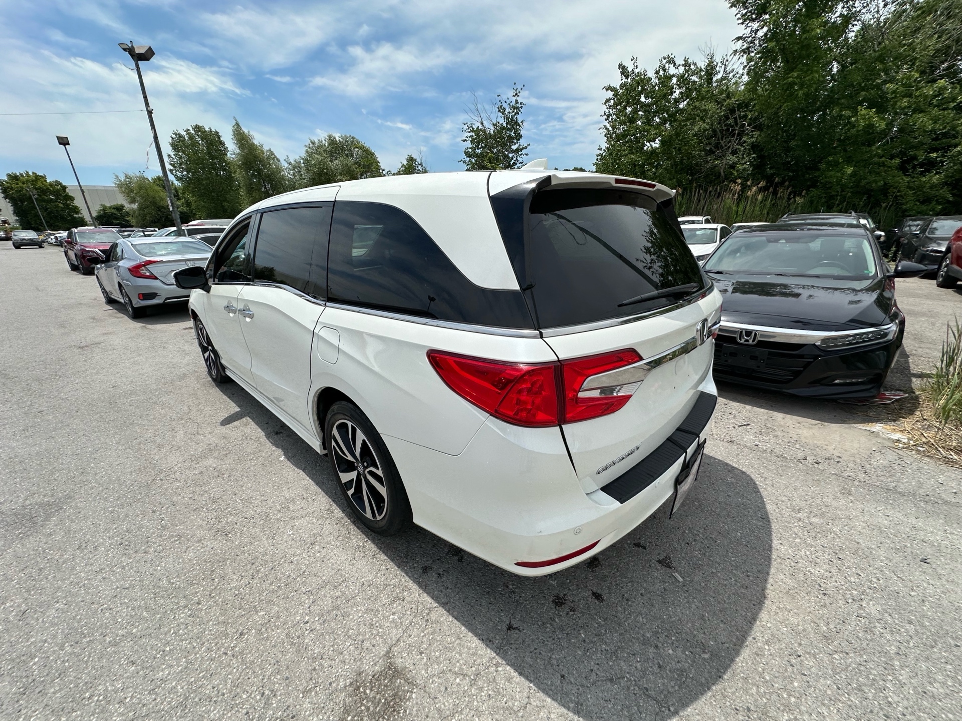 /hakimautosale/2018-Honda-Odyssey-2826808492026194.jpg