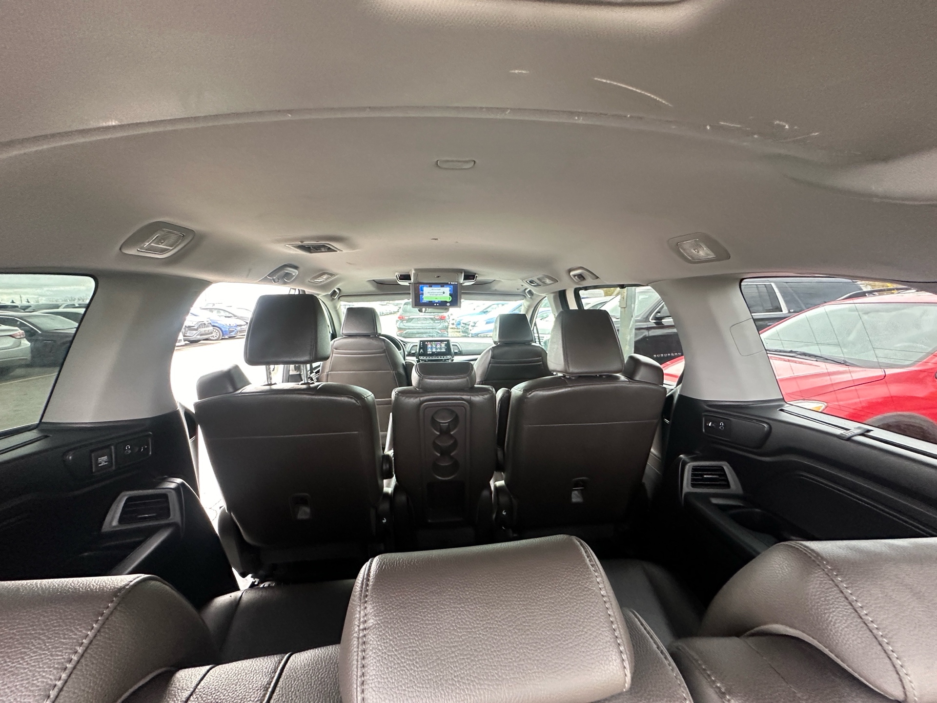 /hakimautosale/2018-Honda-Odyssey-28900272785517545.jpg