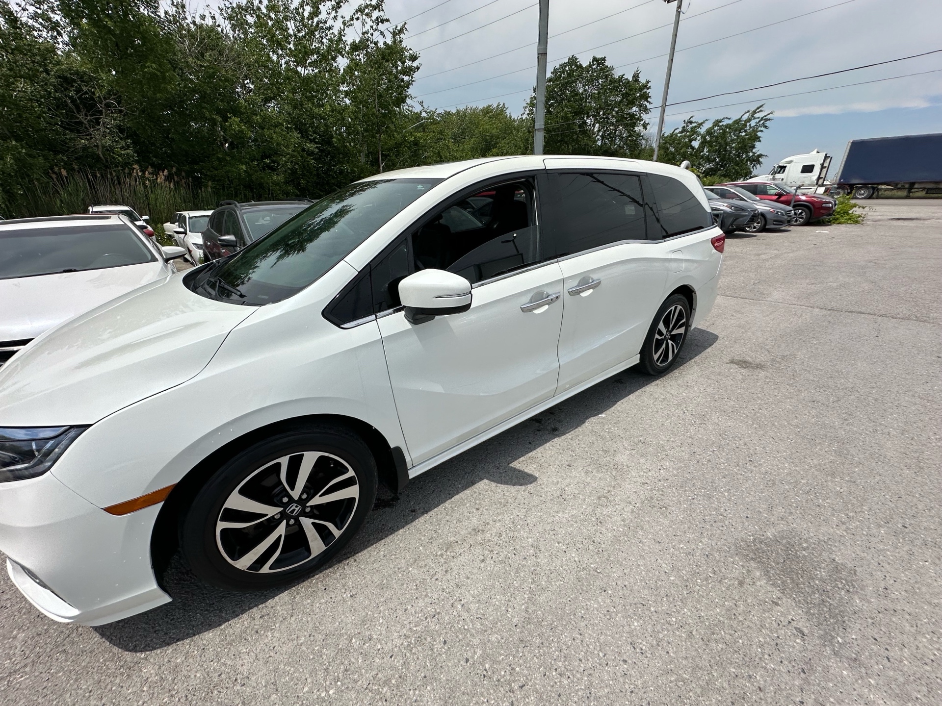 /hakimautosale/2018-Honda-Odyssey-305194671734379.jpg