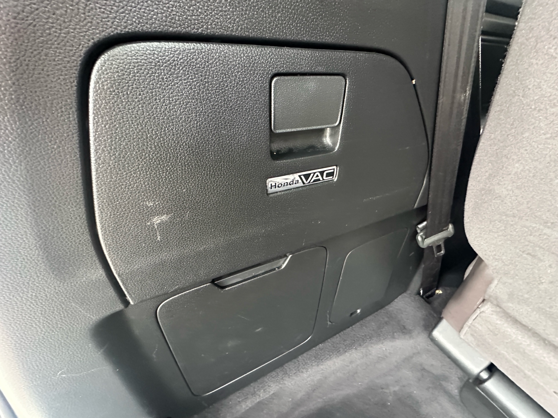 /hakimautosale/2018-Honda-Odyssey-3283972101181021.jpg