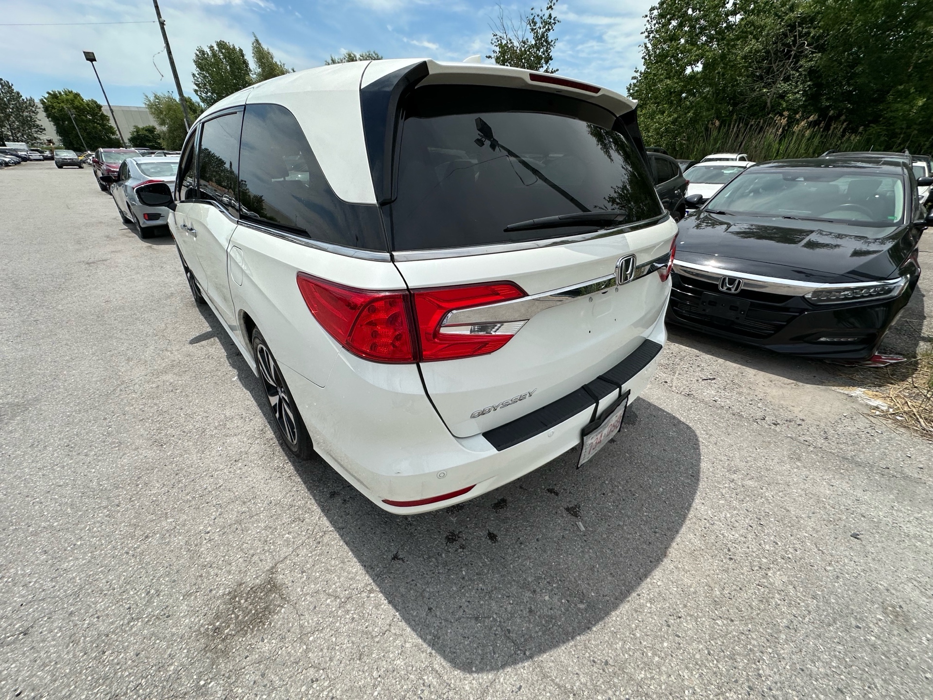 /hakimautosale/2018-Honda-Odyssey-3549492851130145.jpg