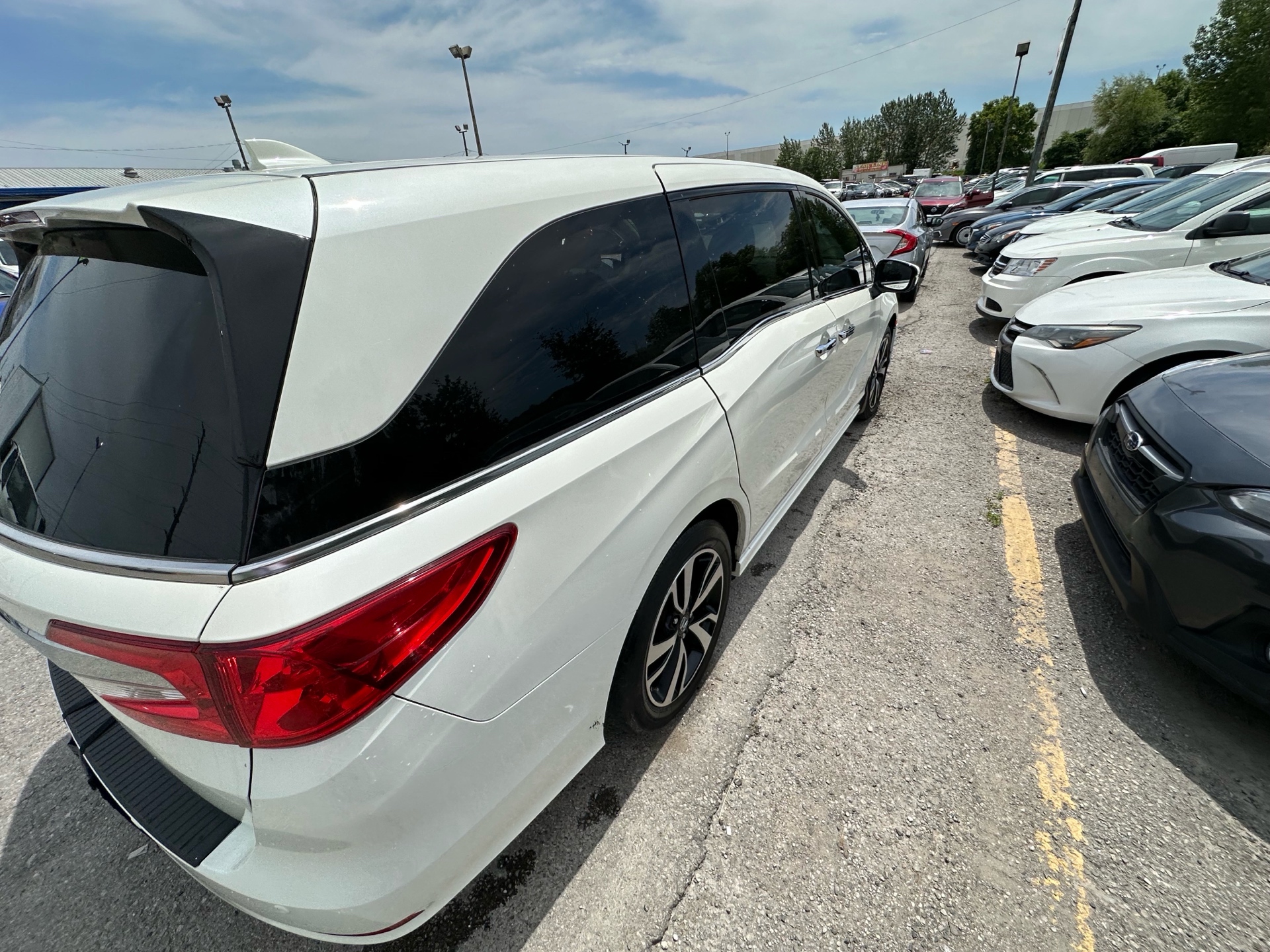 /hakimautosale/2018-Honda-Odyssey-3663583864651969.jpg