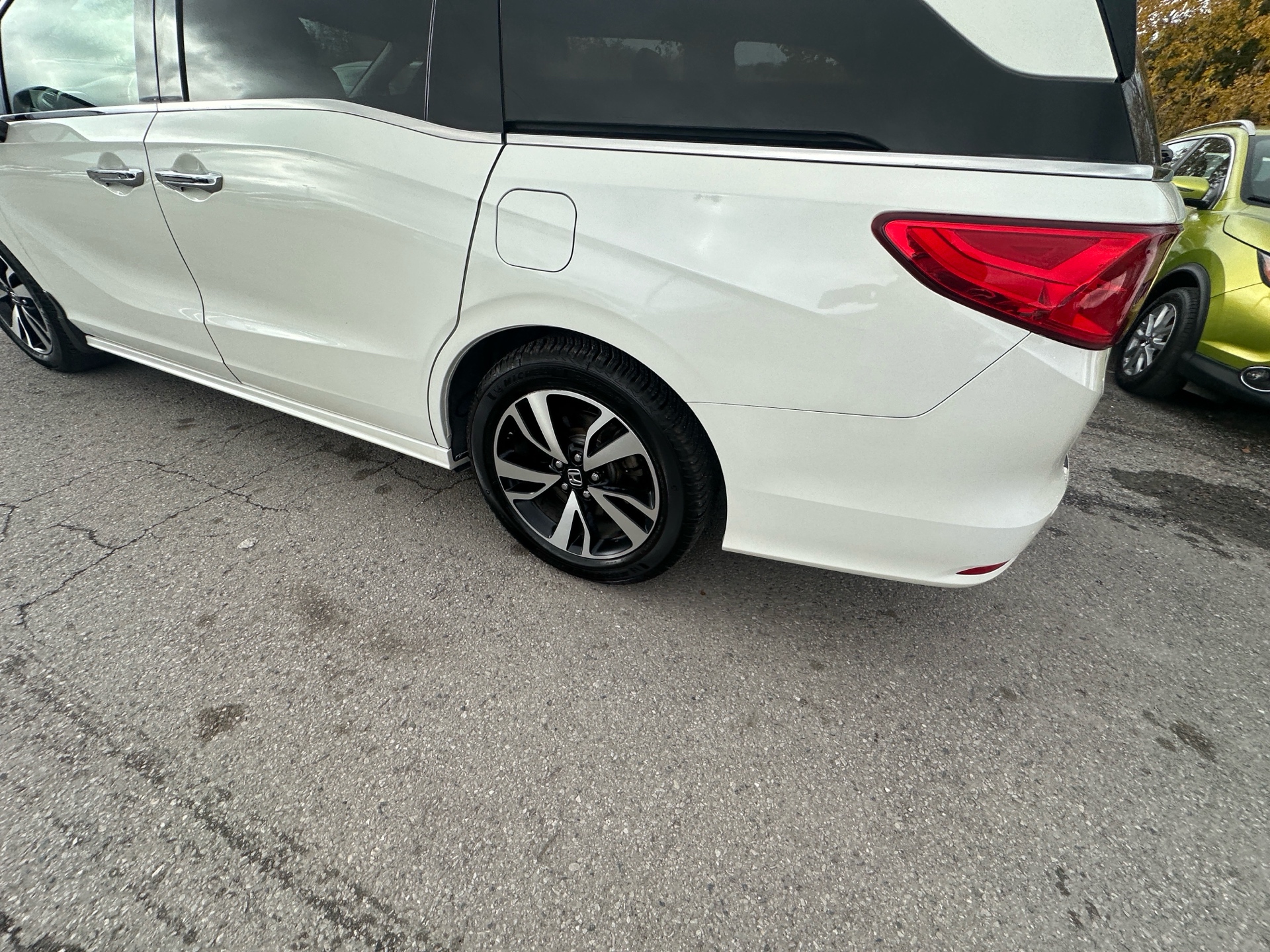/hakimautosale/2018-Honda-Odyssey-39891169198217447.jpg