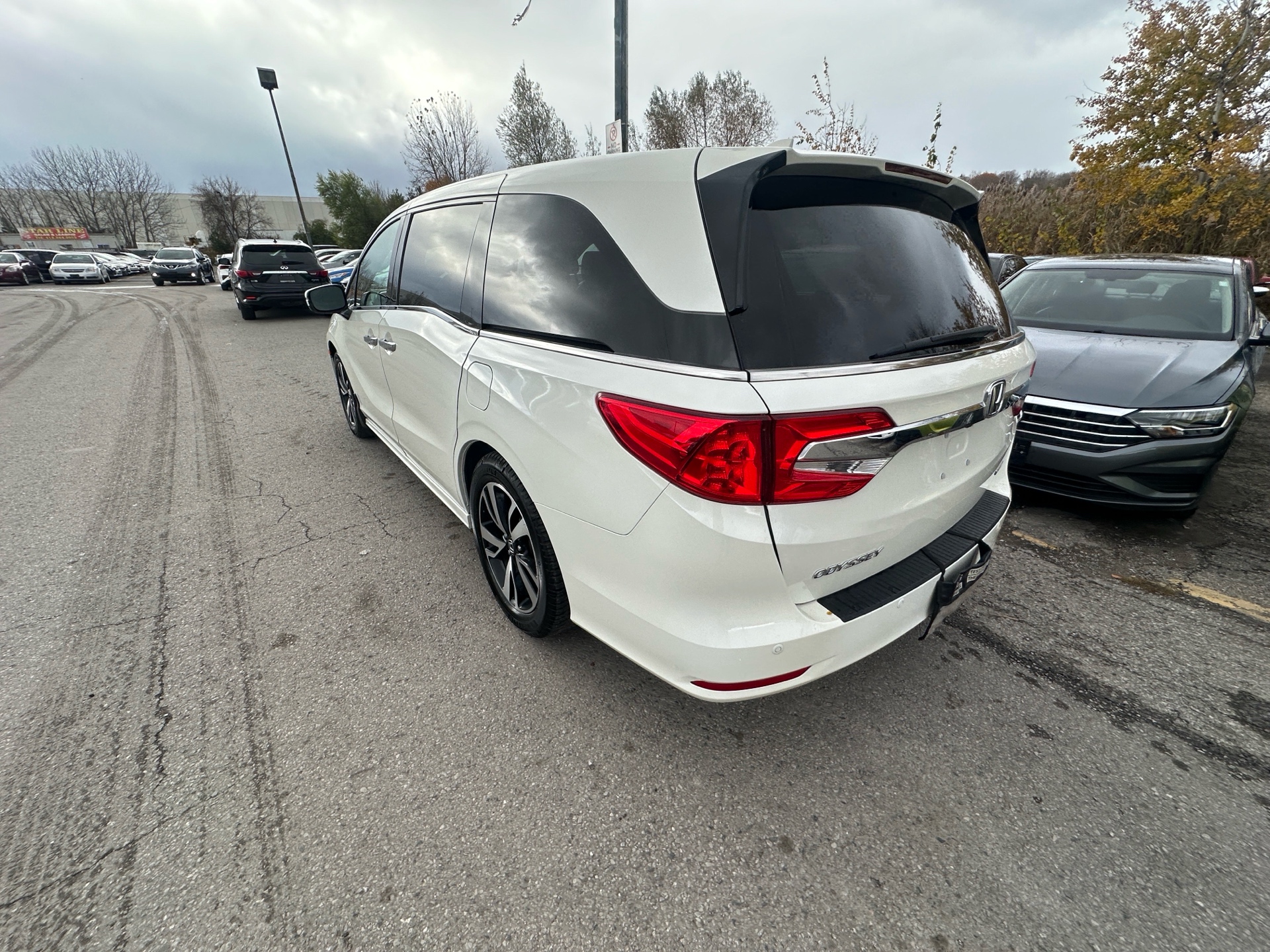 /hakimautosale/2018-Honda-Odyssey-4335952468898776.jpg