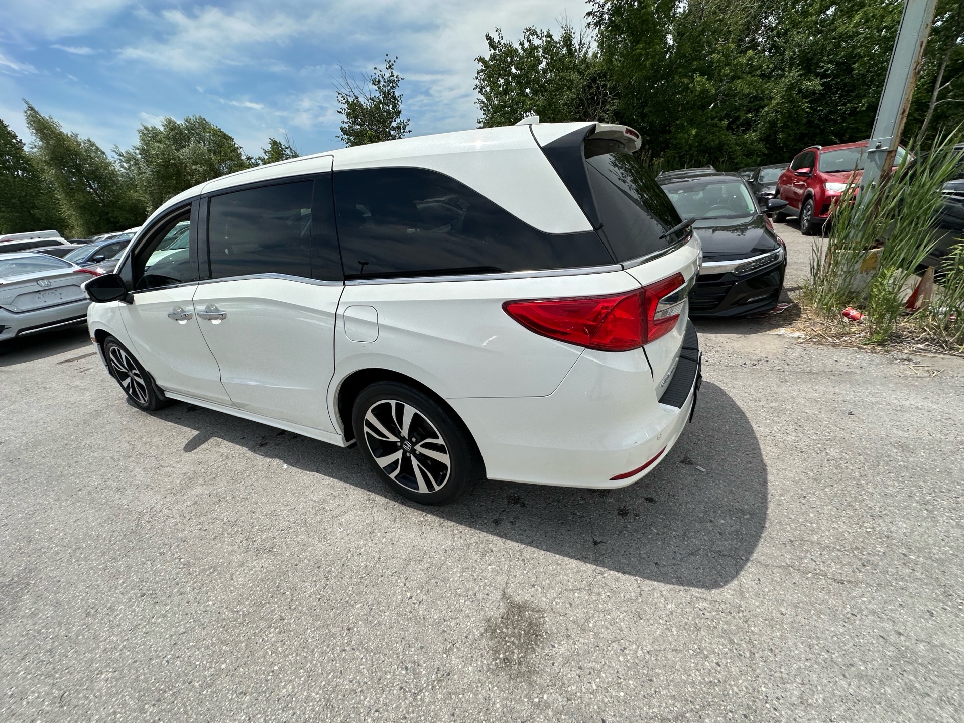 /hakimautosale/2018-Honda-Odyssey-43950552450096114.jpg