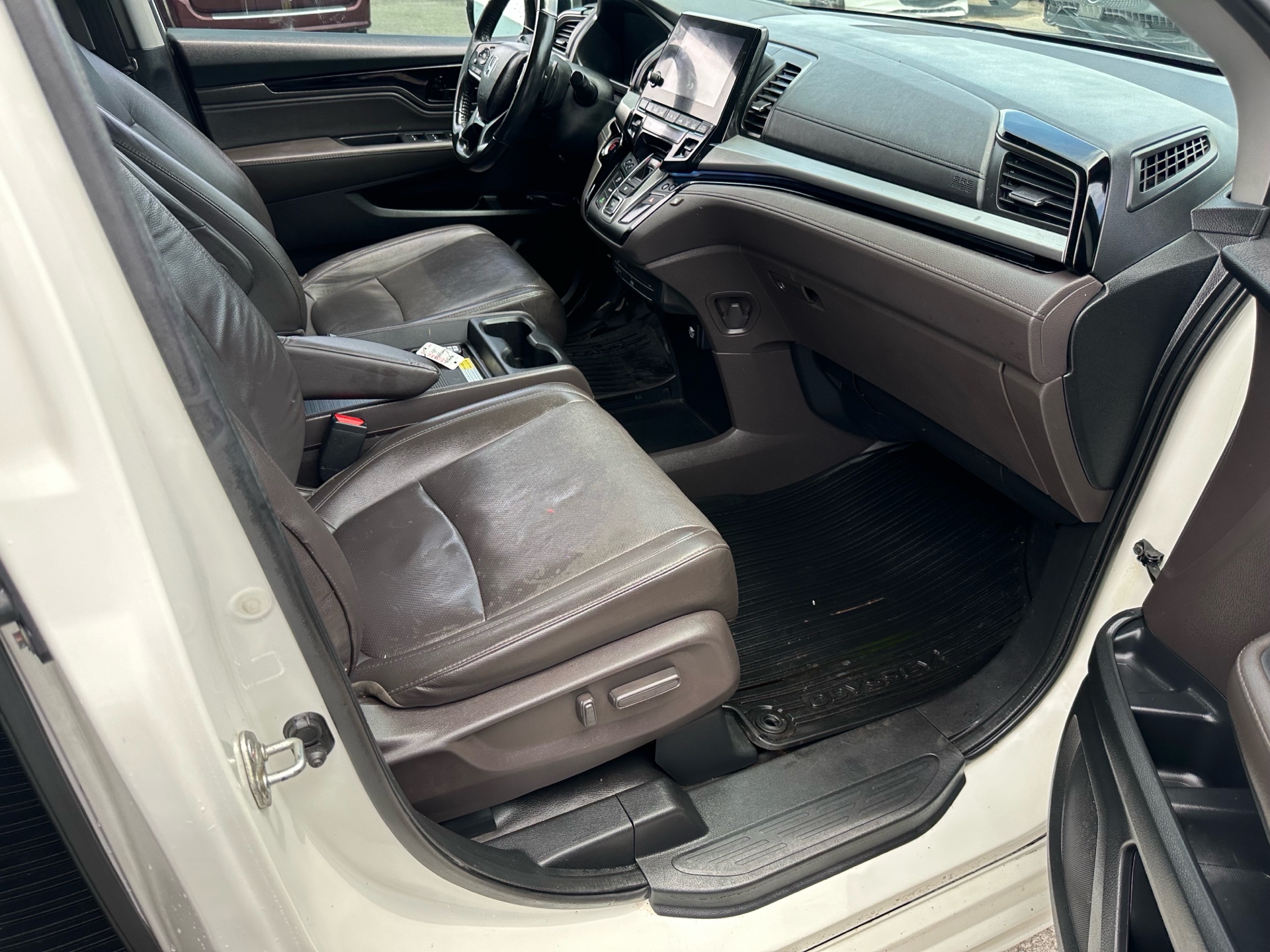 /hakimautosale/2018-Honda-Odyssey-45733462434570415.jpg