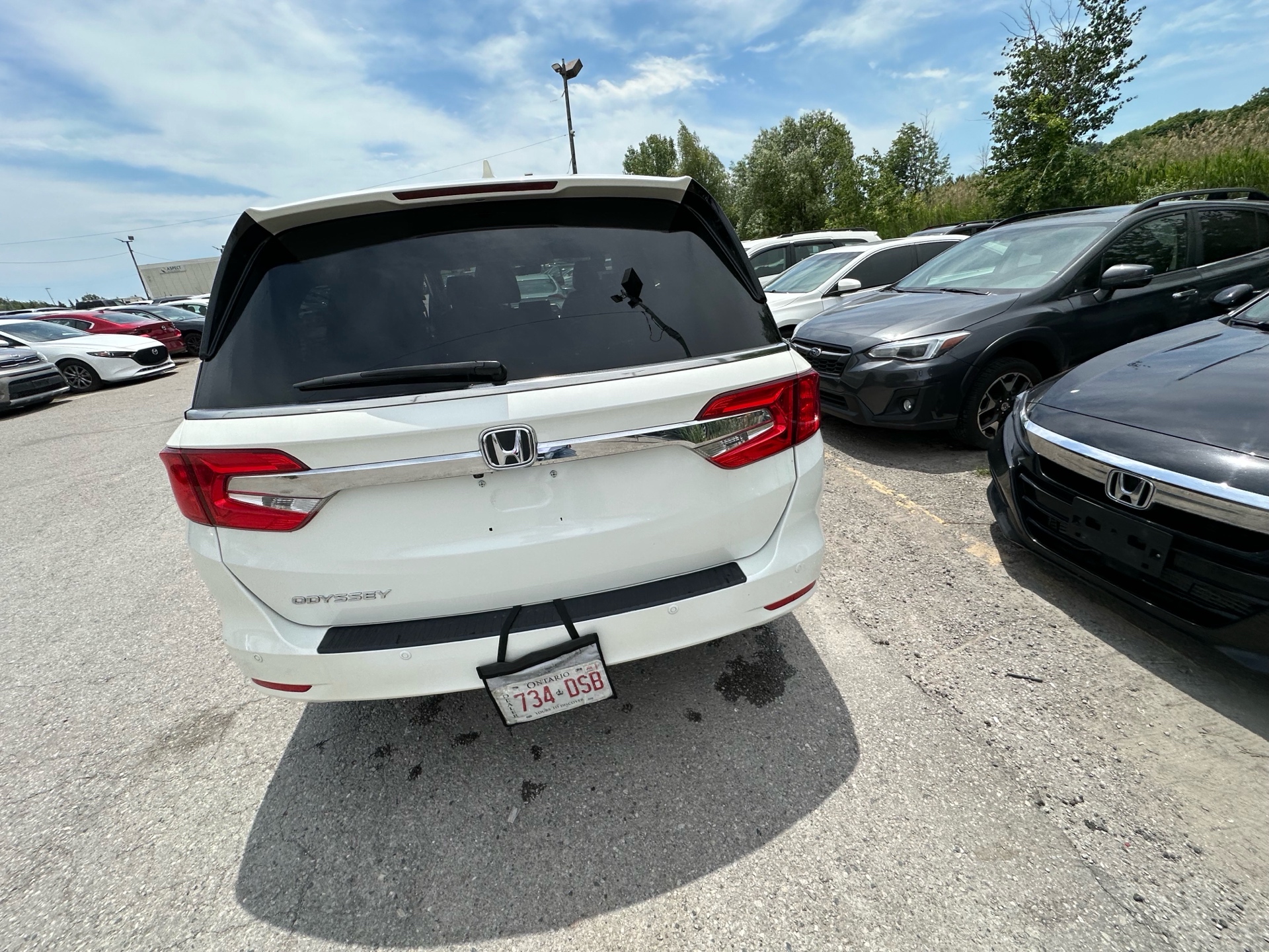 /hakimautosale/2018-Honda-Odyssey-458112549452123.jpg
