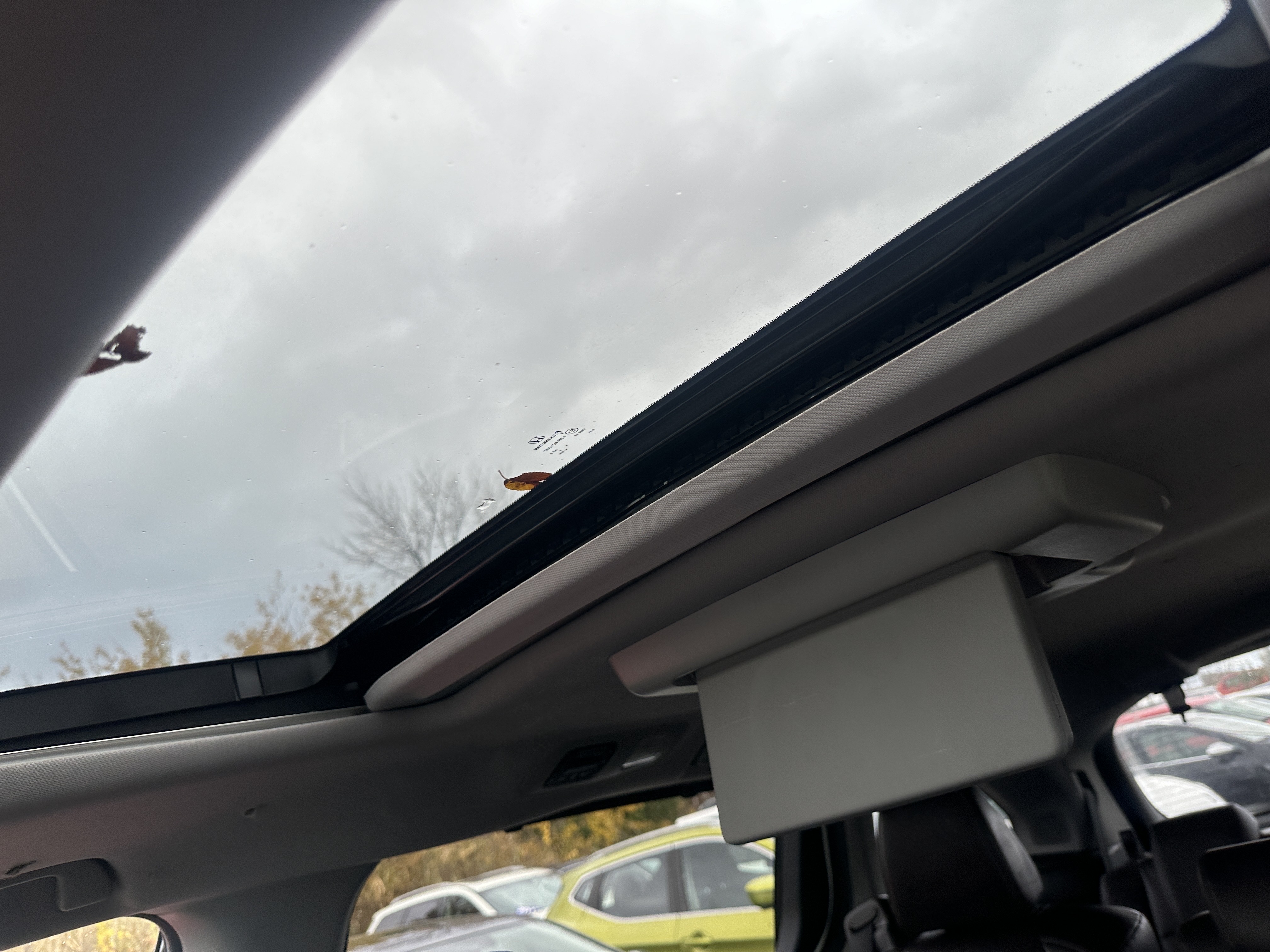 /hakimautosale/2018-Honda-Odyssey-4605185447775433.jpg