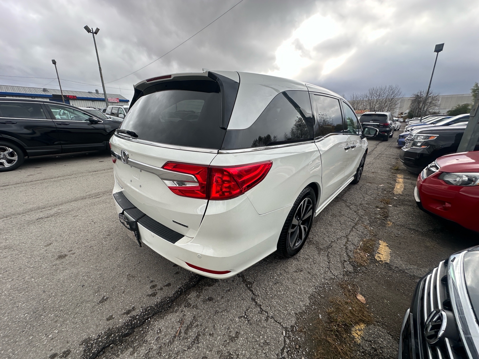 /hakimautosale/2018-Honda-Odyssey-4826961946440895.jpg
