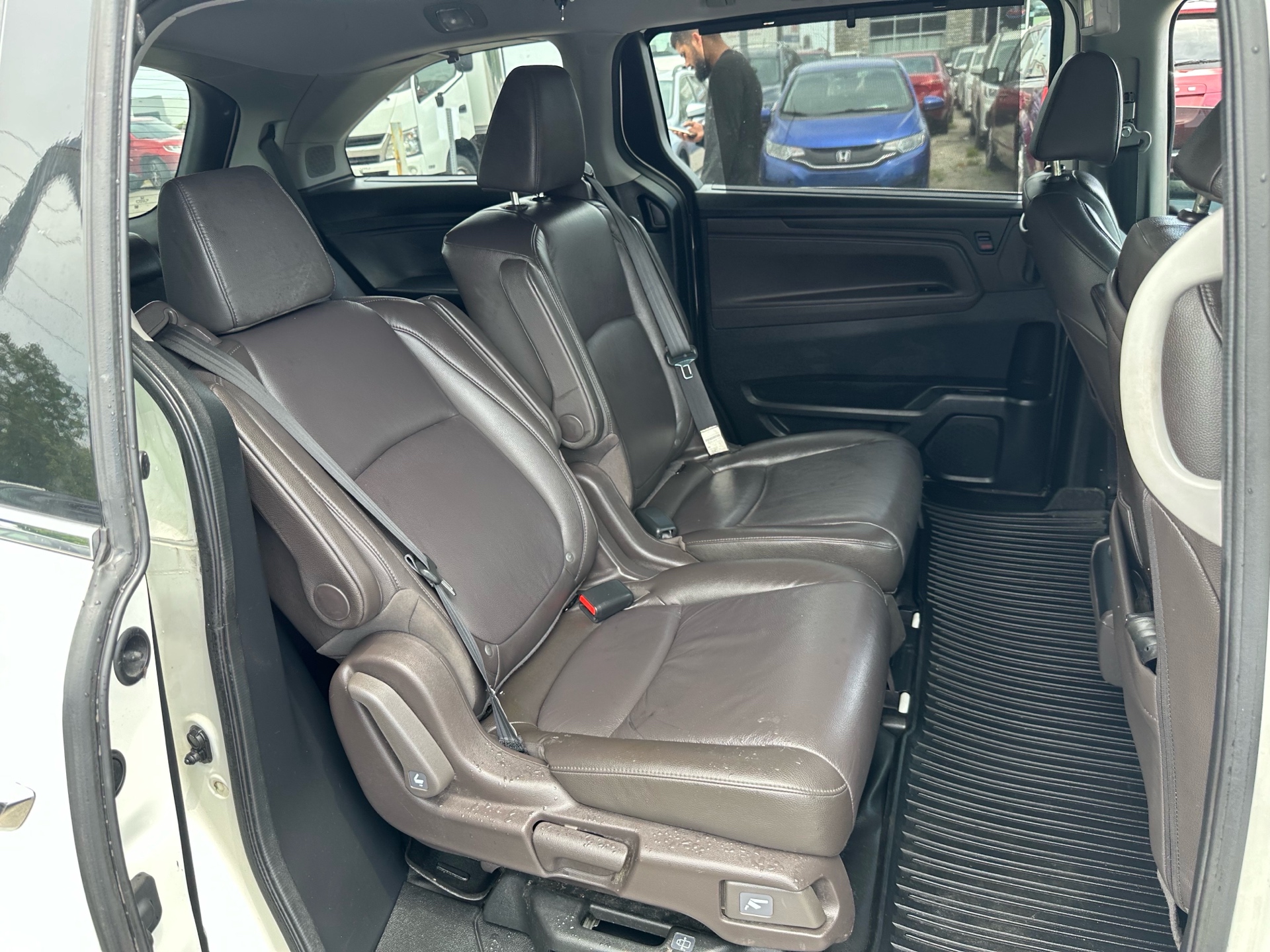 /hakimautosale/2018-Honda-Odyssey-4891225657202649.jpg