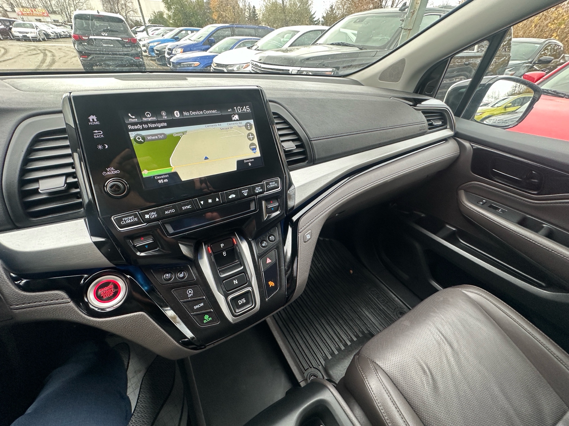 /hakimautosale/2018-Honda-Odyssey-5081888495038571.jpg