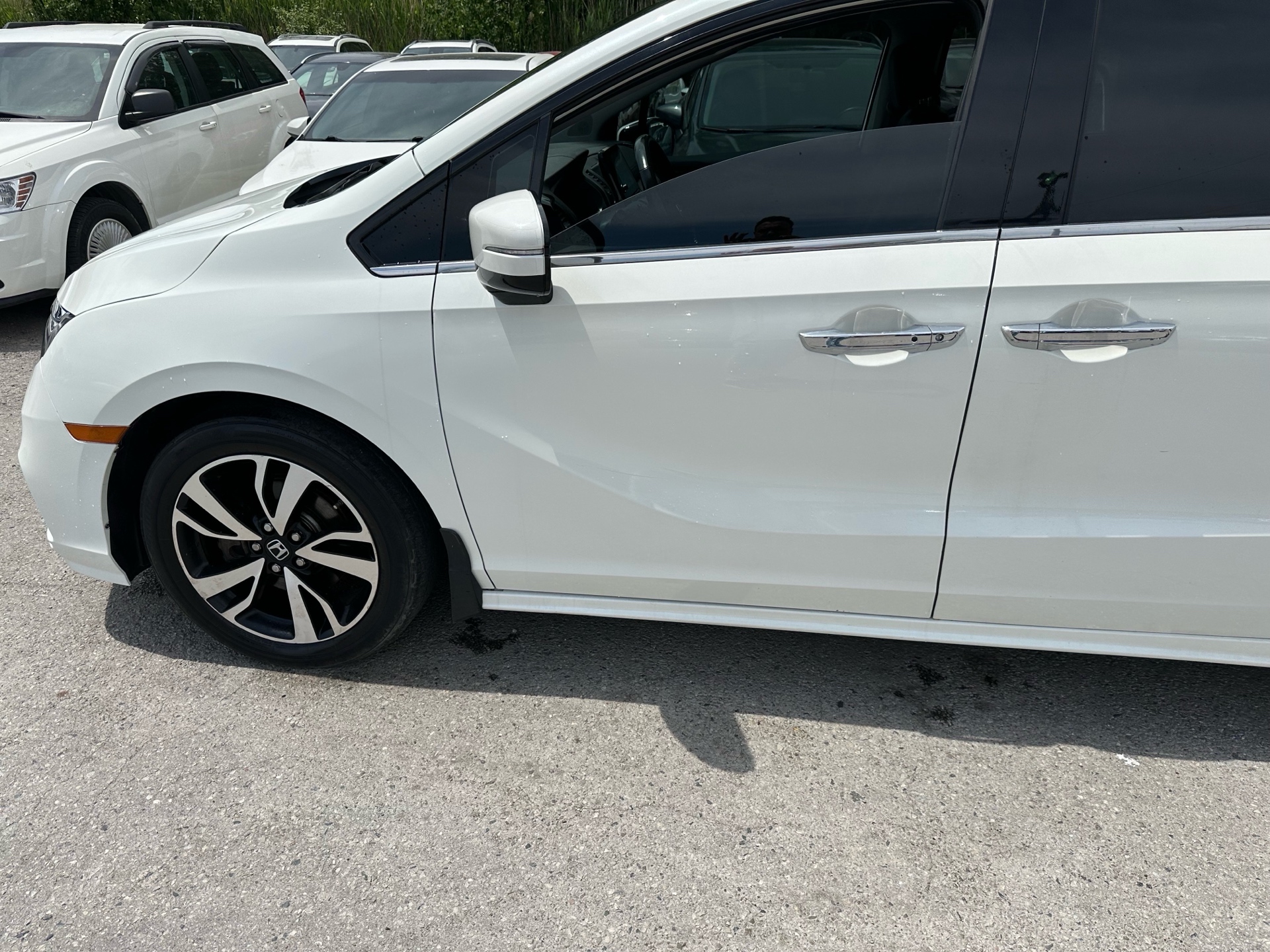 /hakimautosale/2018-Honda-Odyssey-5156802855148097.jpg