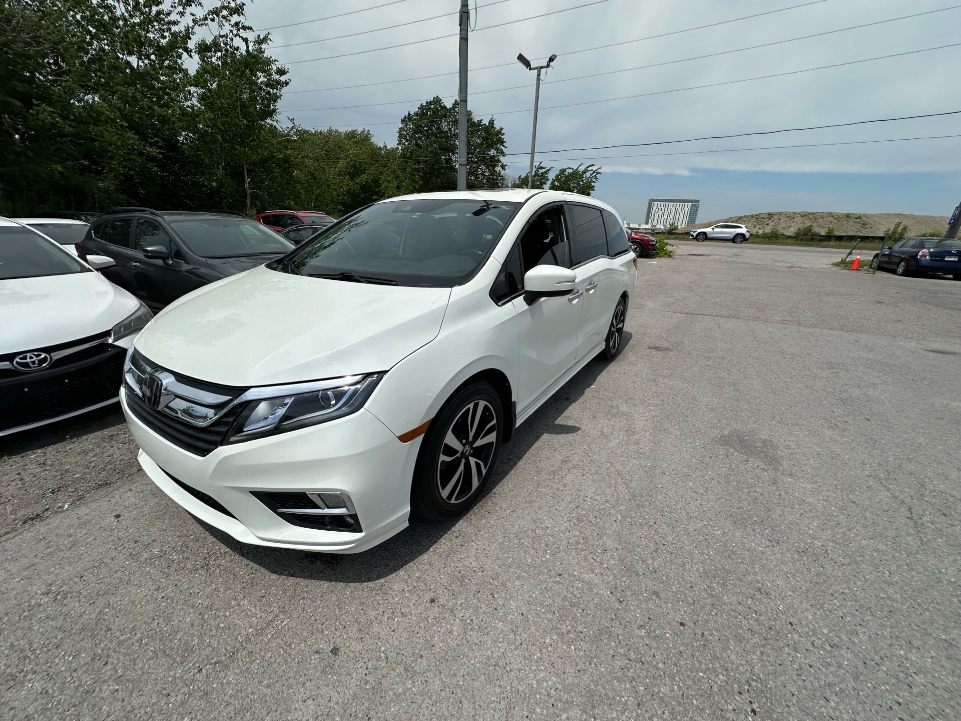 /hakimautosale/2018-Honda-Odyssey-5156963636244922.jpg