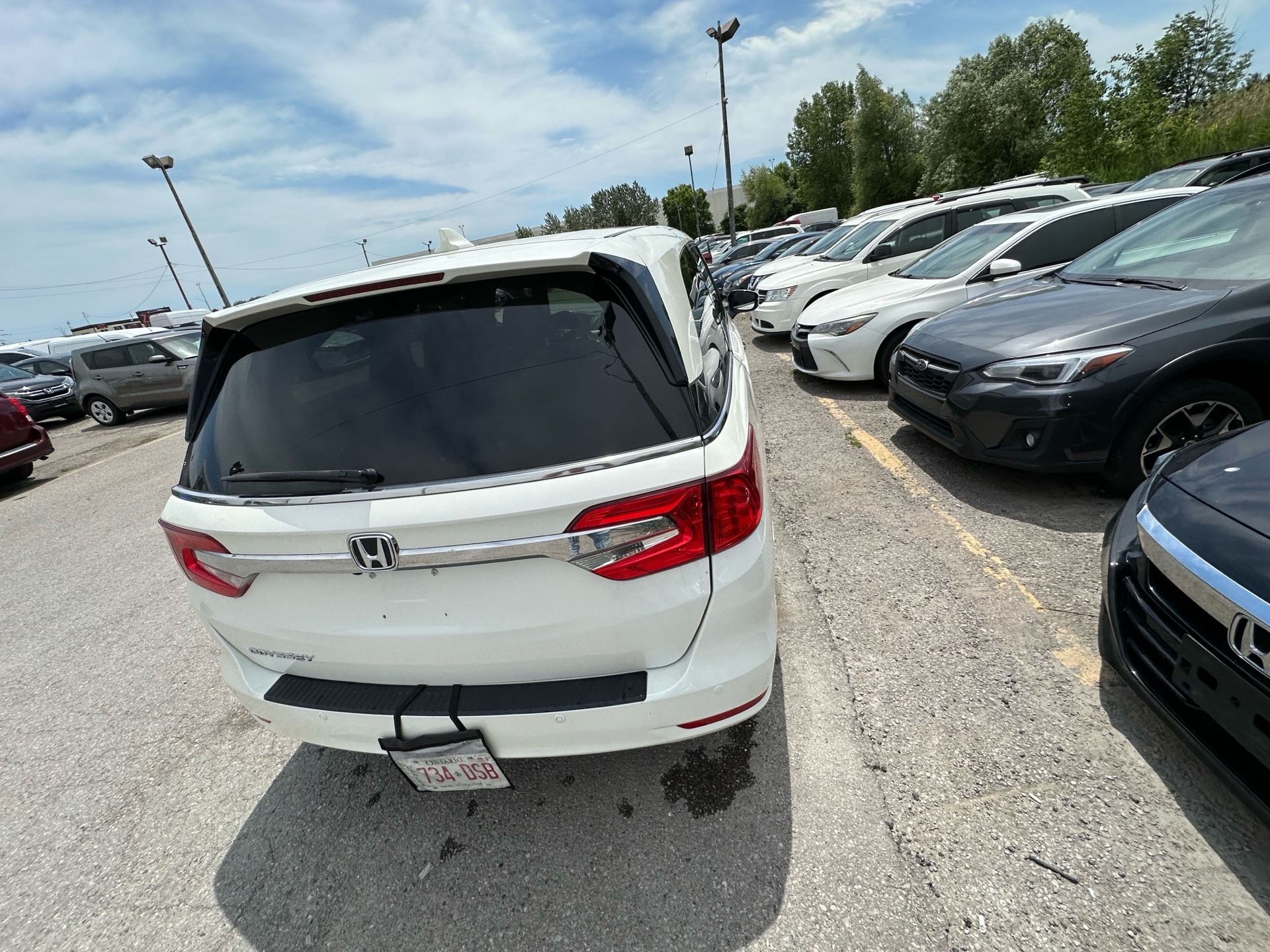 /hakimautosale/2018-Honda-Odyssey-5477987178060151.jpg