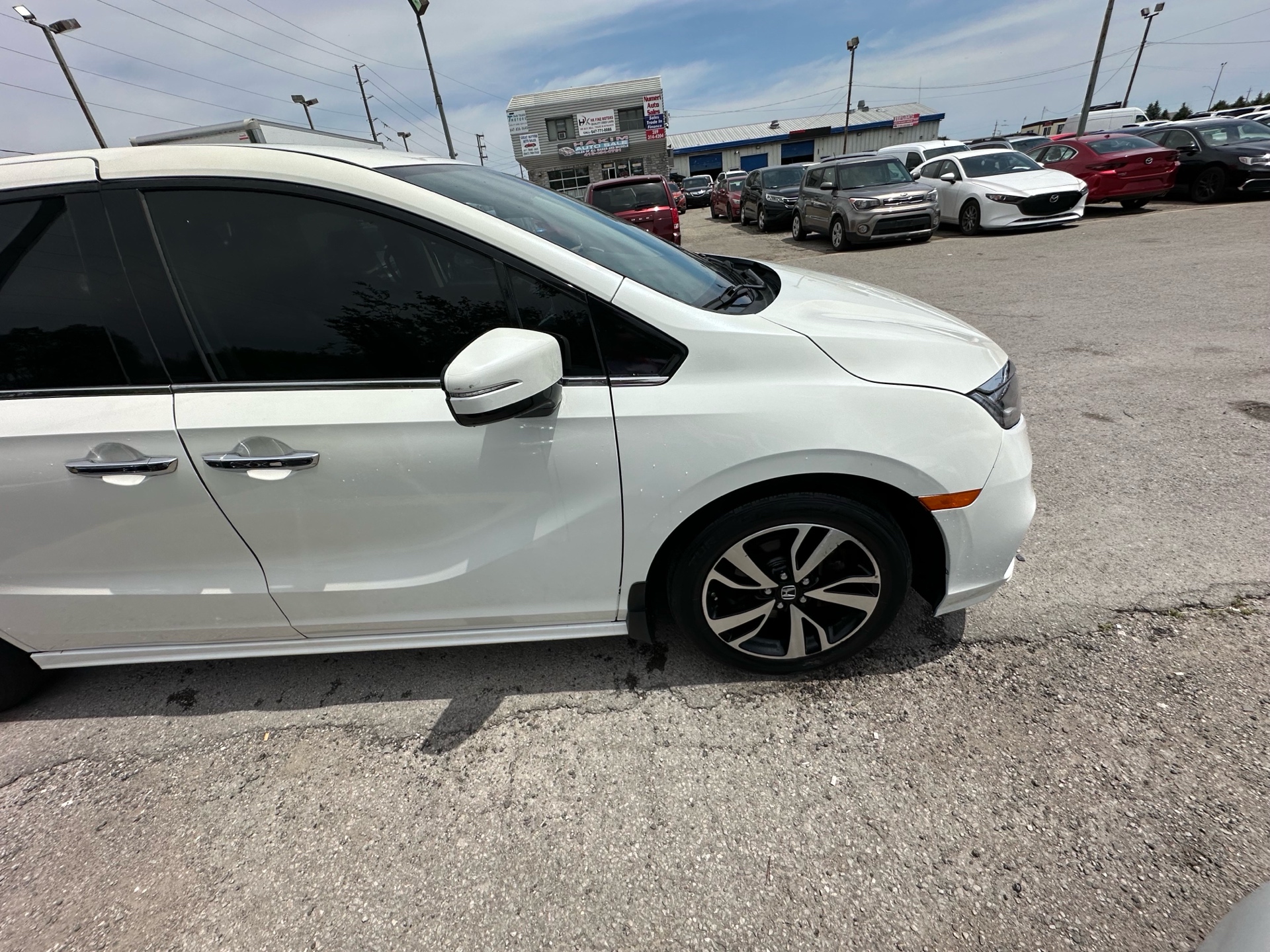 /hakimautosale/2018-Honda-Odyssey-5527969542528666.jpg