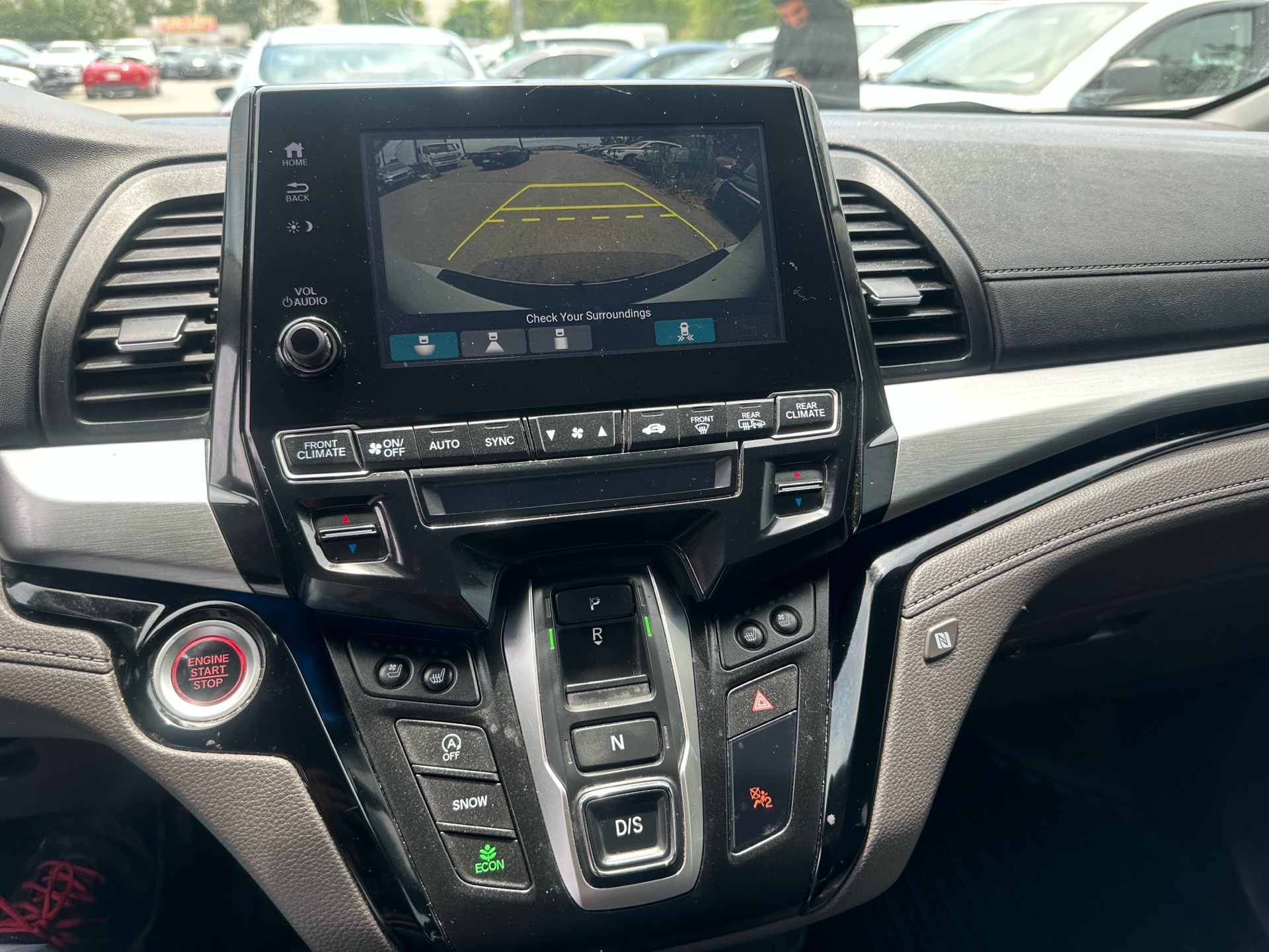 /hakimautosale/2018-Honda-Odyssey-5614227303719981.jpg