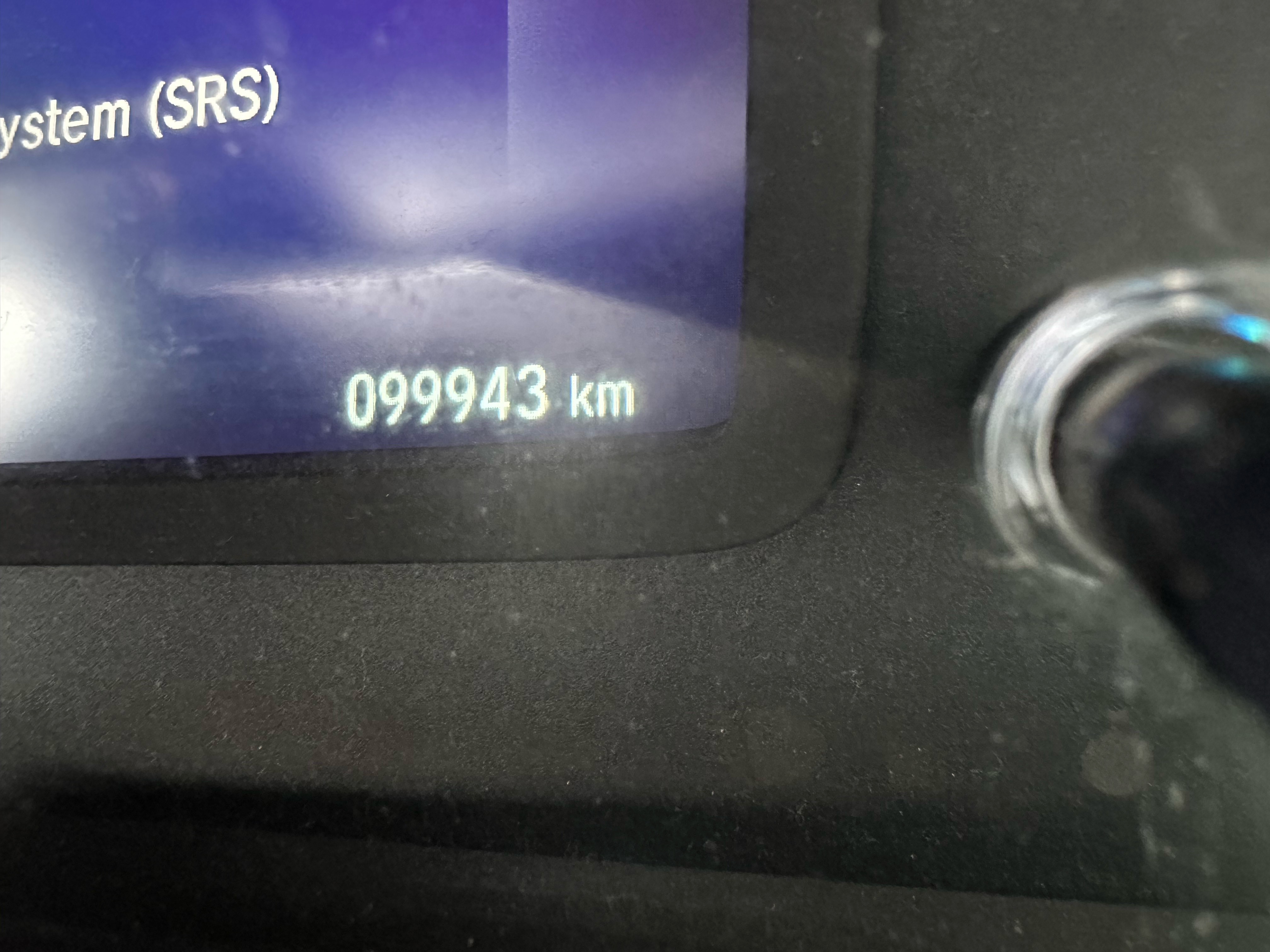 /hakimautosale/2018-Honda-Odyssey-5782364839854484.jpg