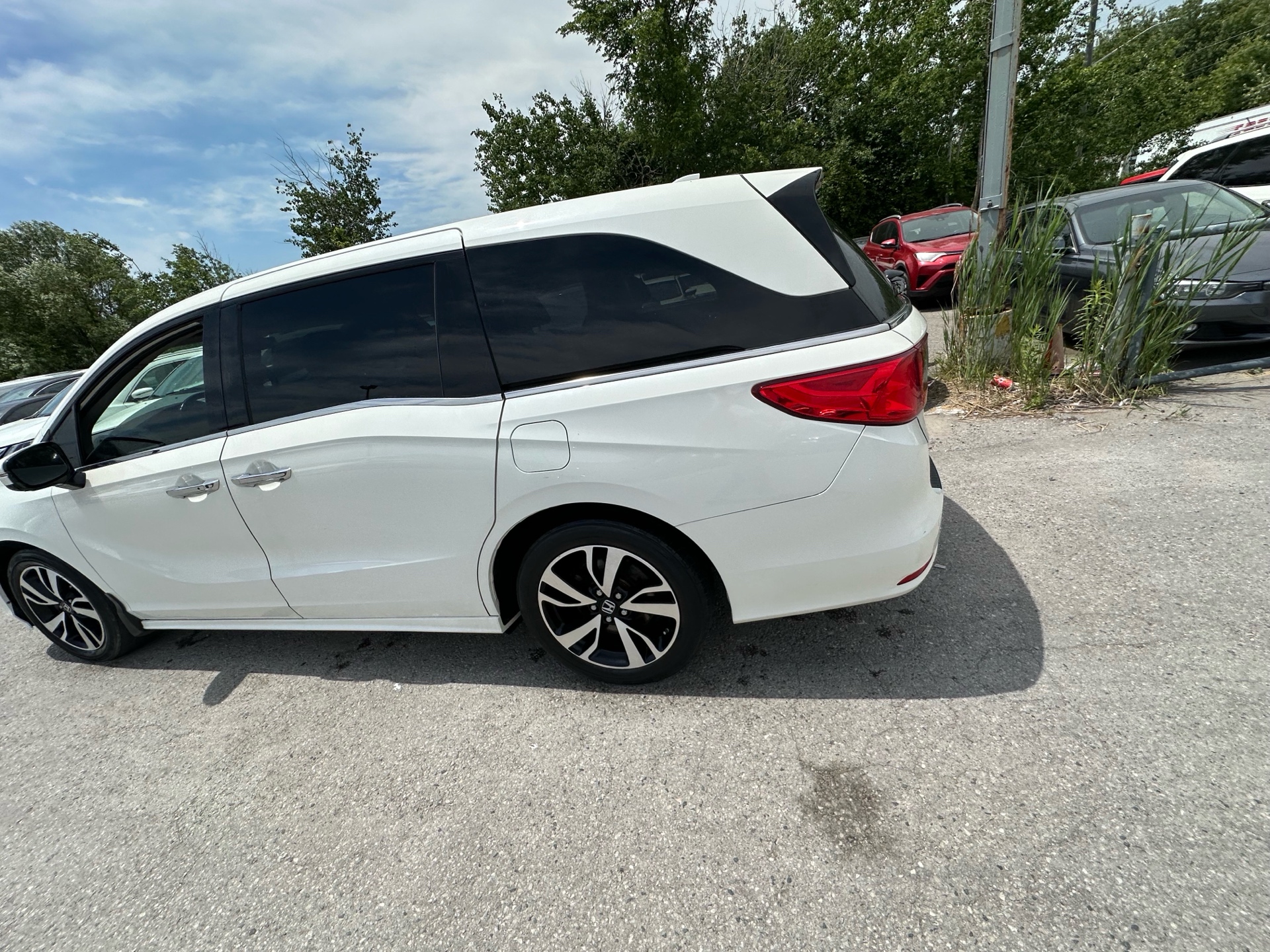 /hakimautosale/2018-Honda-Odyssey-5833392305675169.jpg