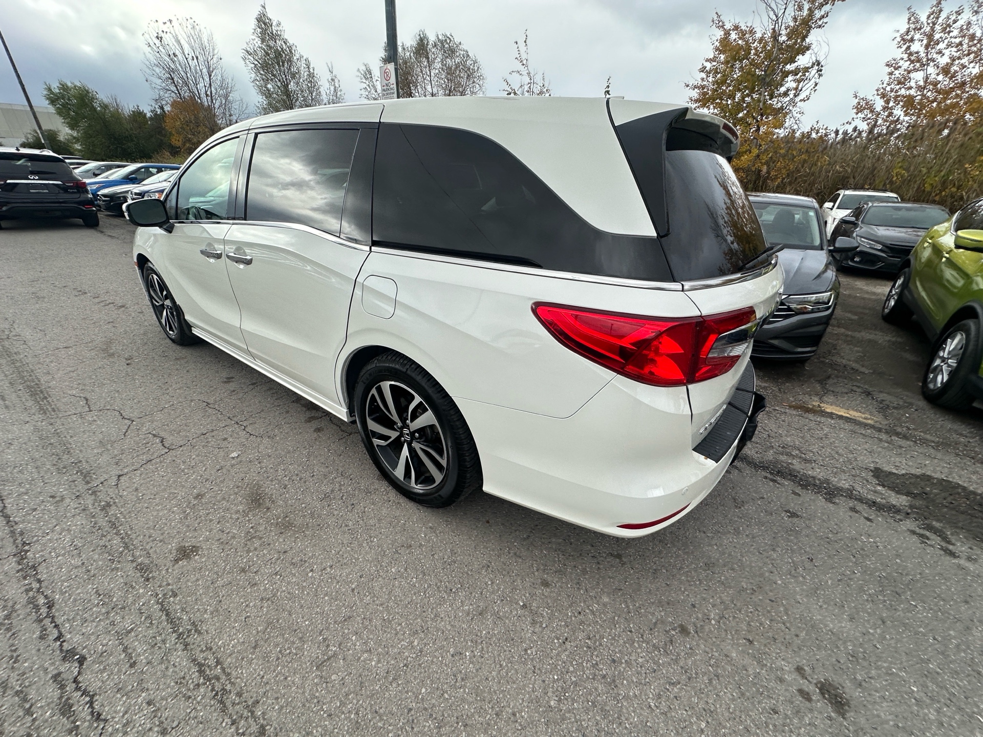 /hakimautosale/2018-Honda-Odyssey-6150303881931238.jpg