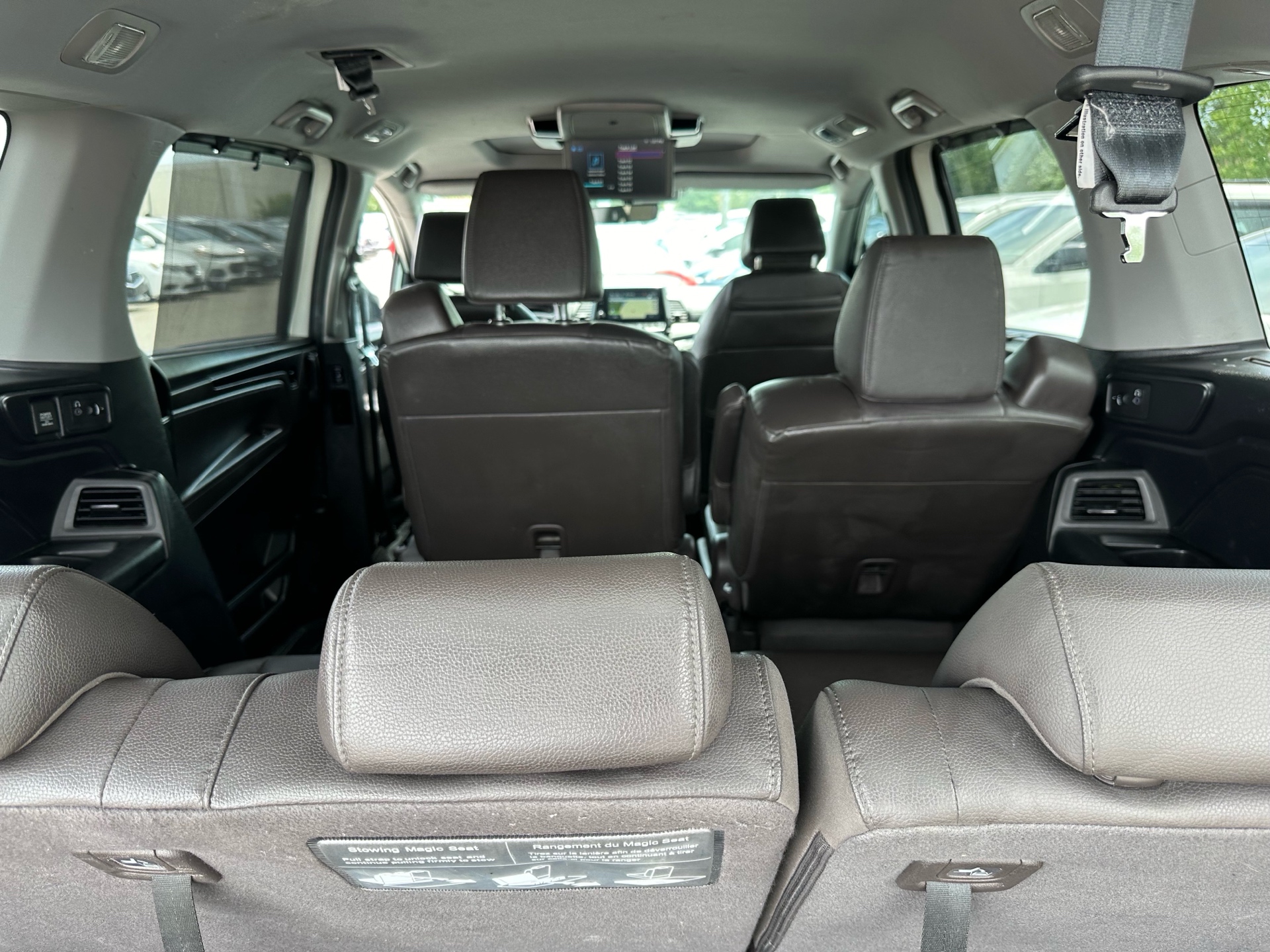 /hakimautosale/2018-Honda-Odyssey-6208638043263965.jpg