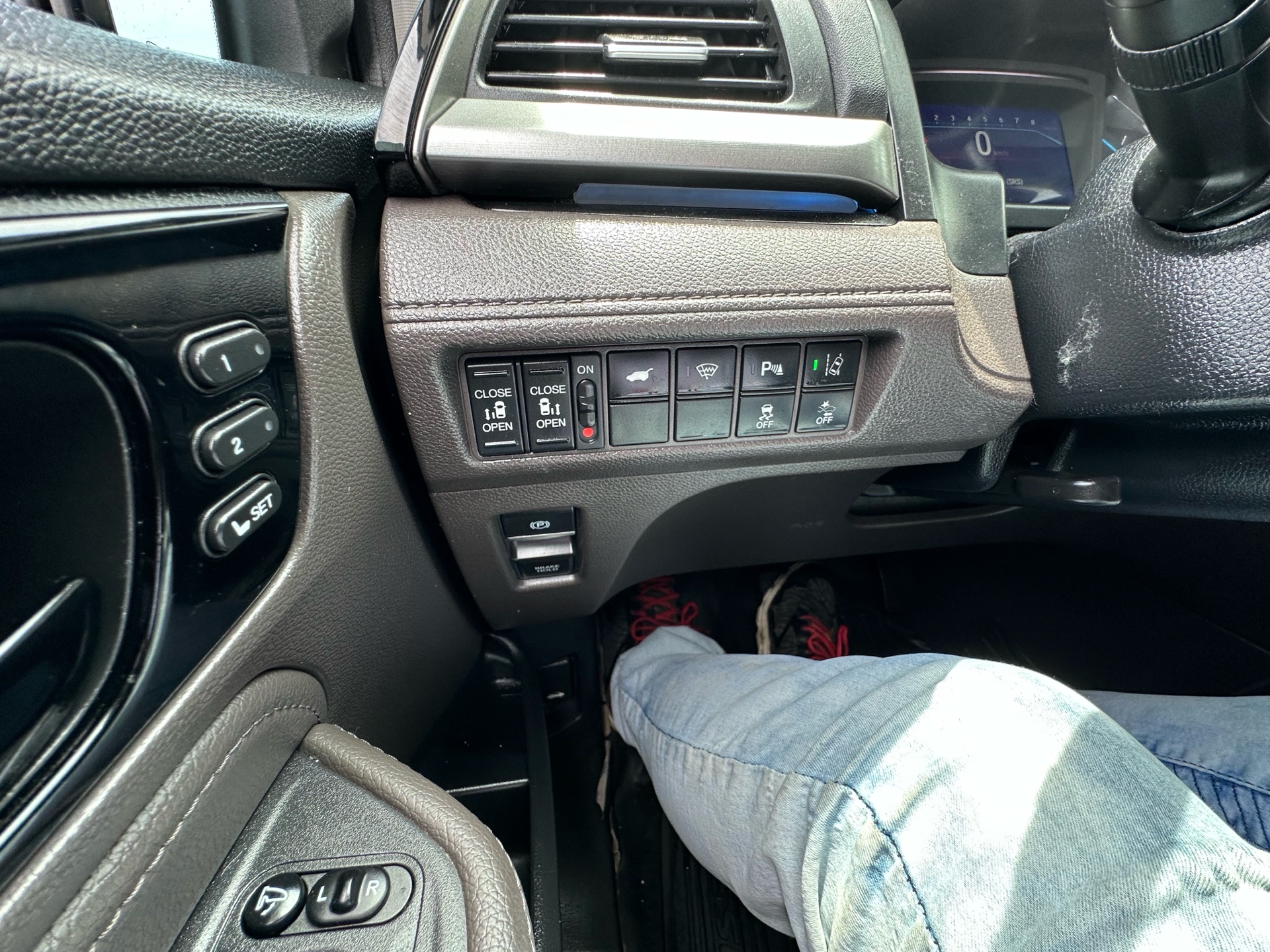 /hakimautosale/2018-Honda-Odyssey-6782701800183903.jpg