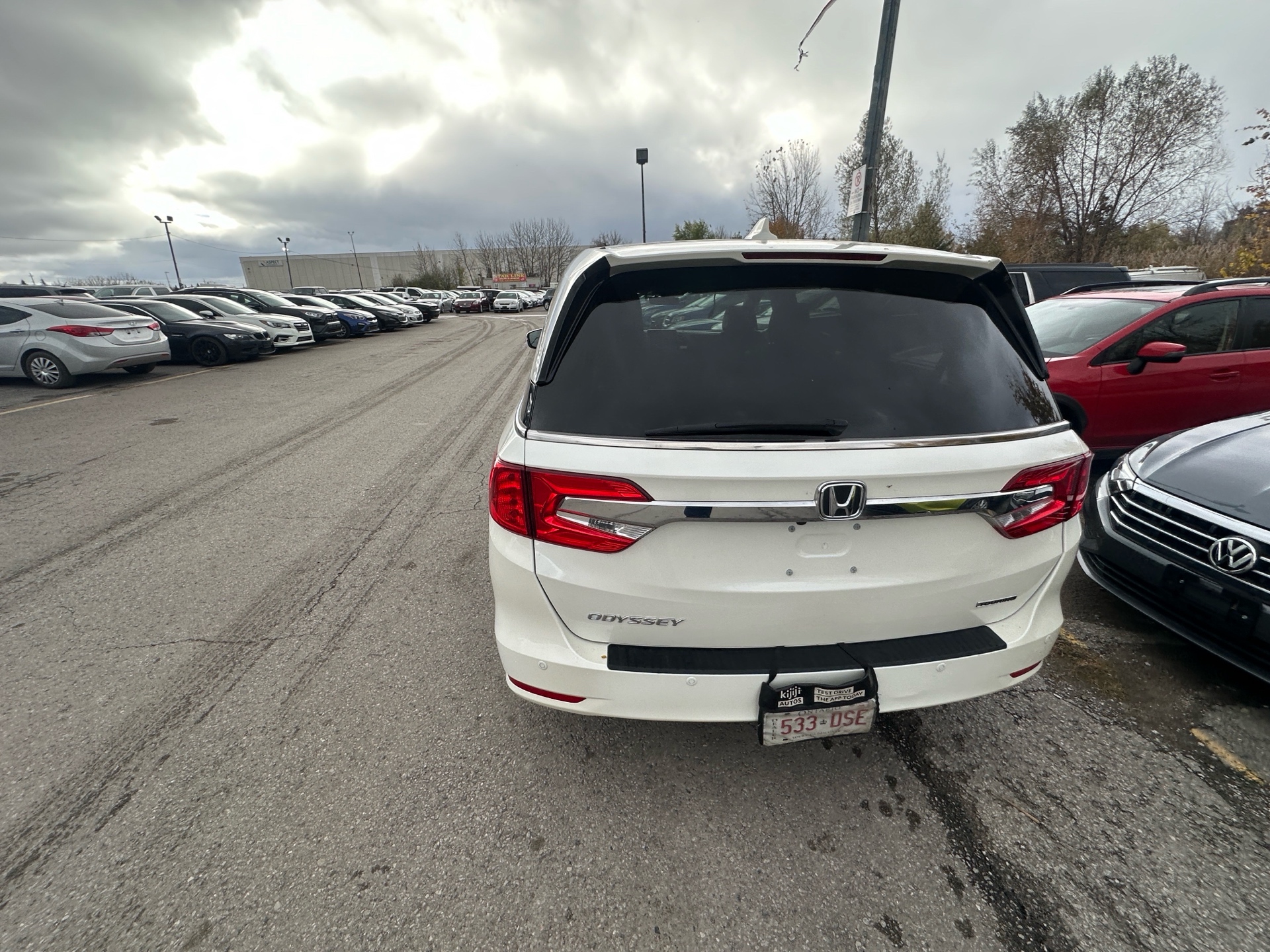 /hakimautosale/2018-Honda-Odyssey-69751245818902.jpg