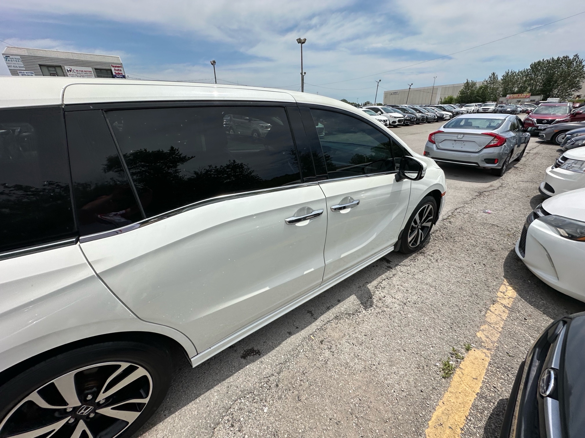 /hakimautosale/2018-Honda-Odyssey-7085487091817291.jpg