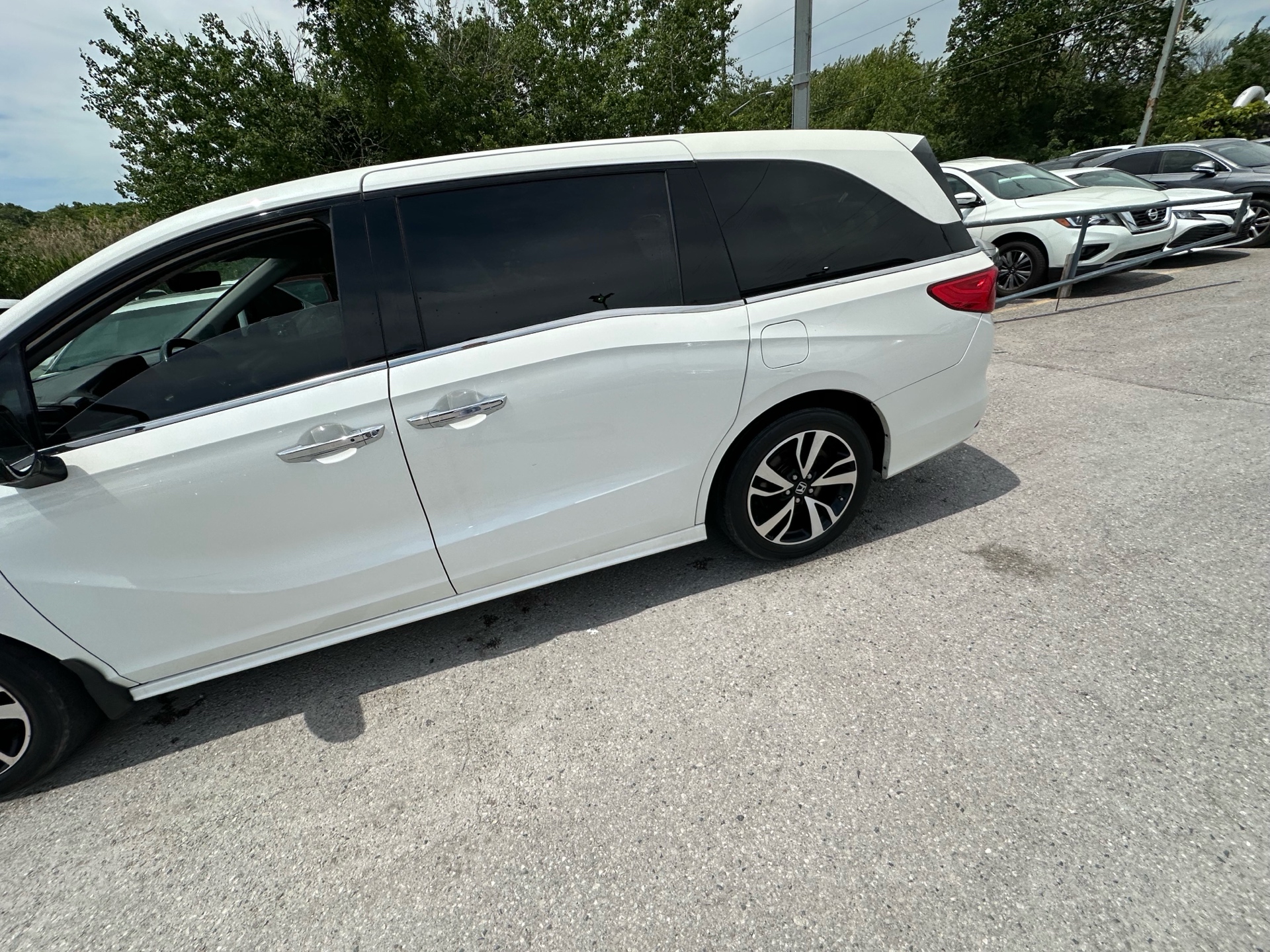 /hakimautosale/2018-Honda-Odyssey-7167819086955558.jpg