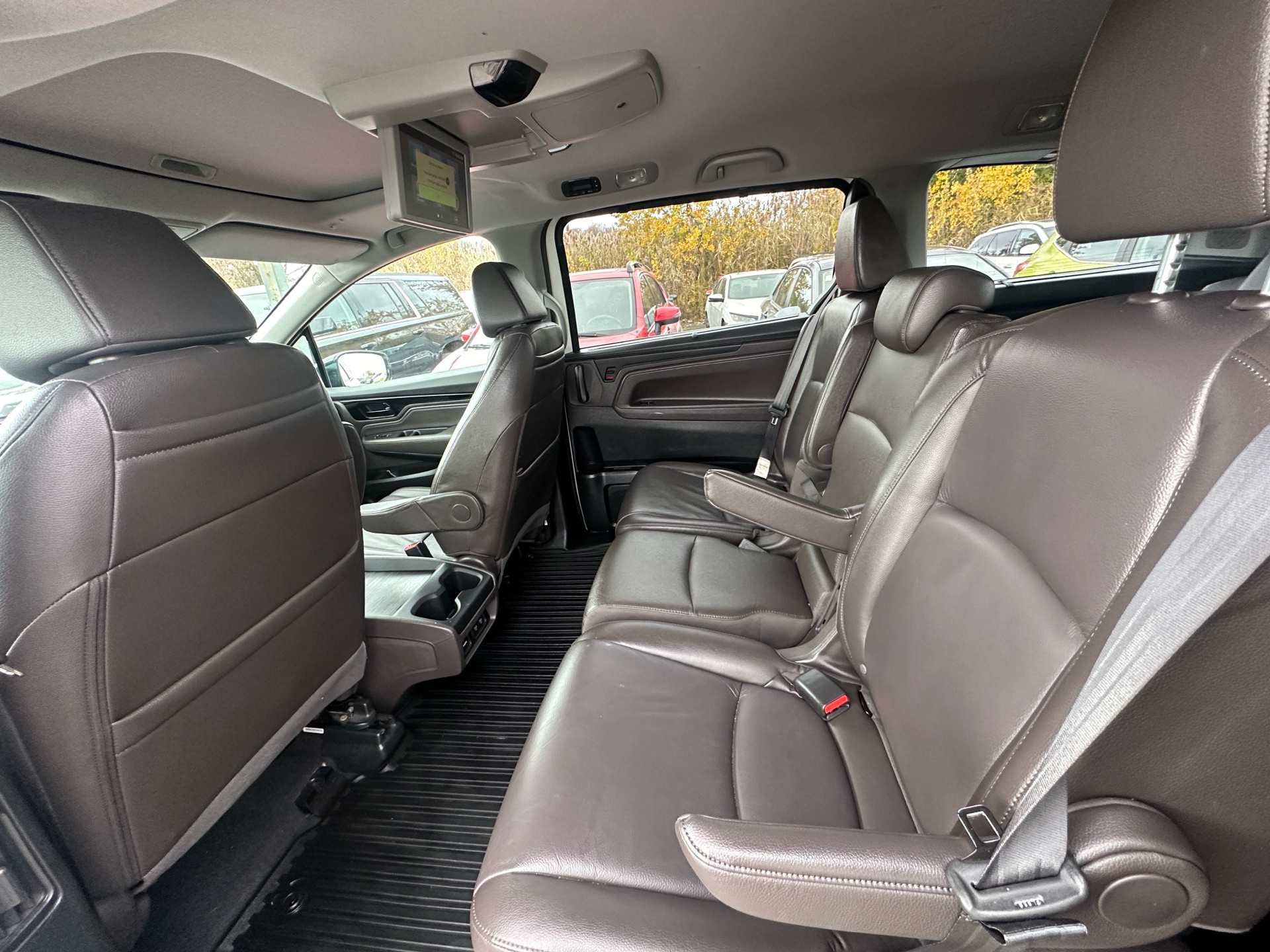 /hakimautosale/2018-Honda-Odyssey-7174178113926899.jpg