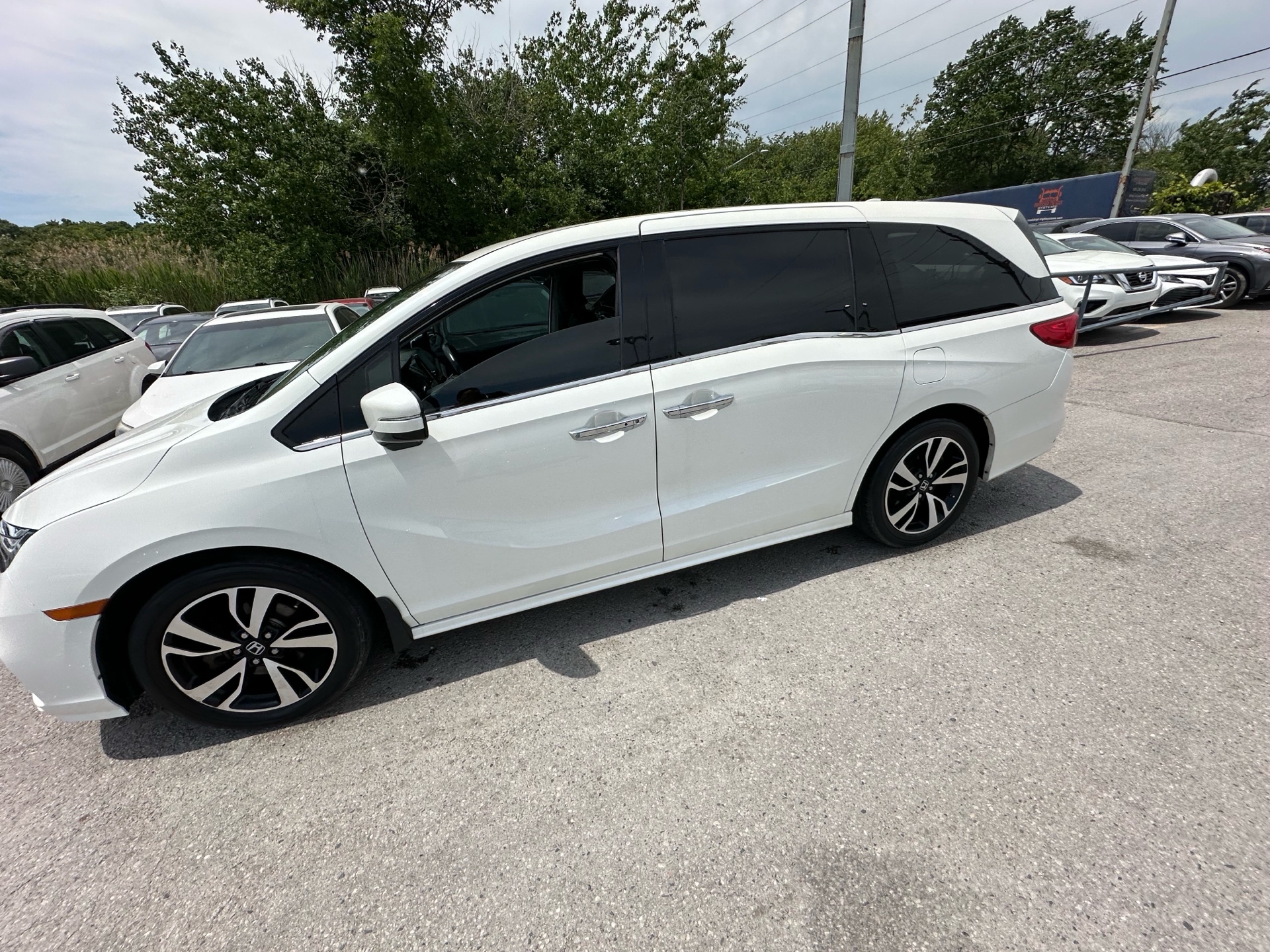/hakimautosale/2018-Honda-Odyssey-7179656743574852.jpg