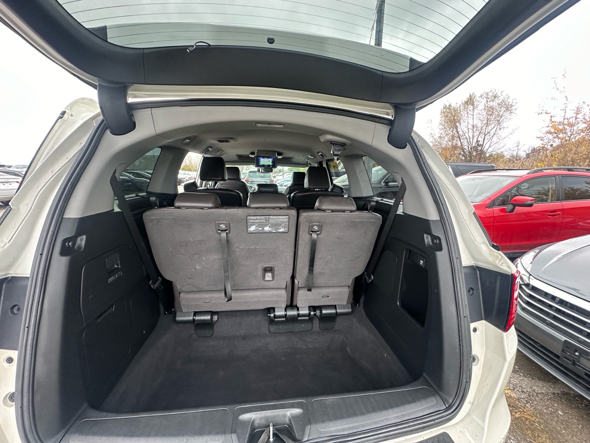 /hakimautosale/2018-Honda-Odyssey-7486019496984766.jpg