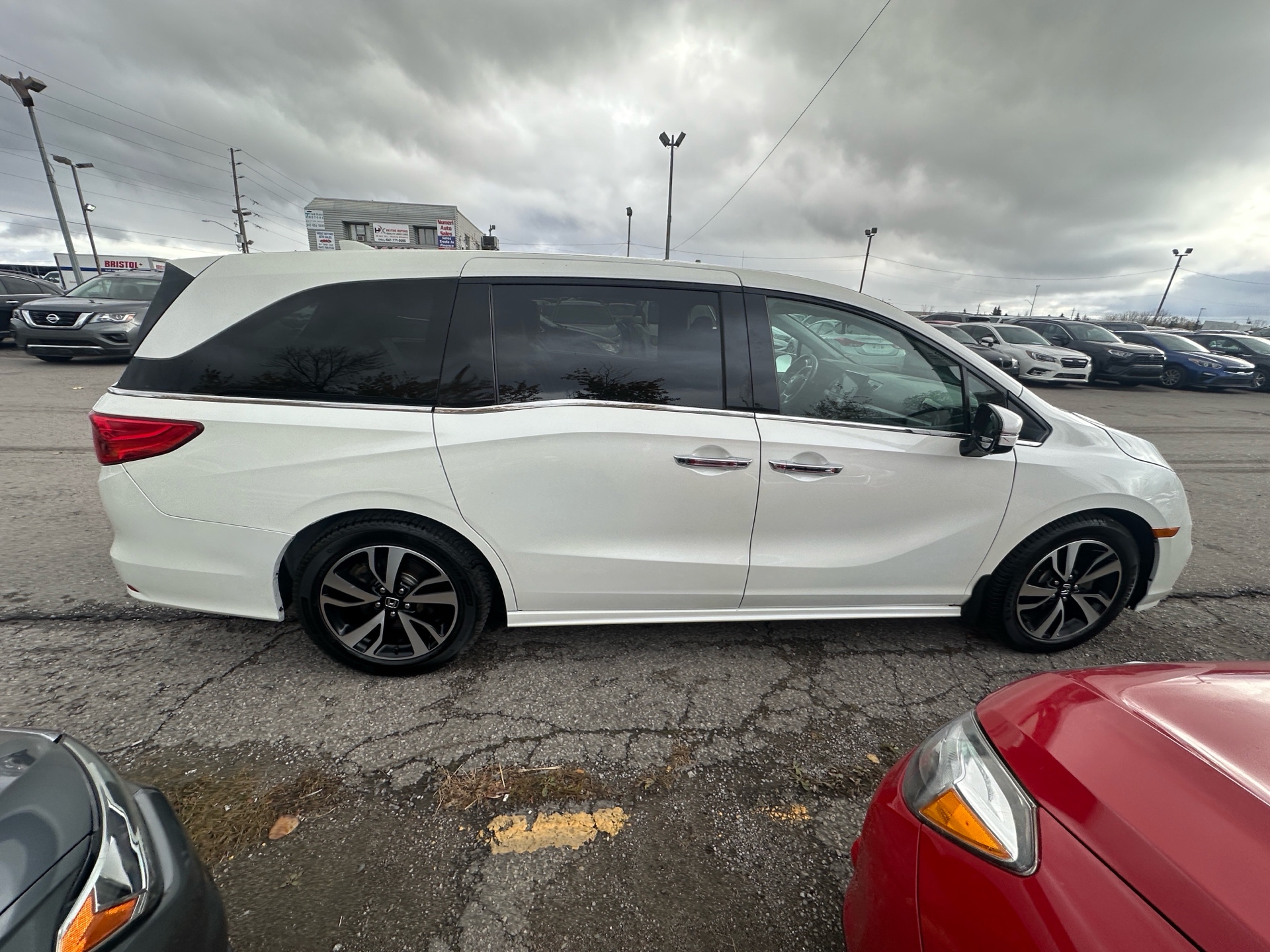 /hakimautosale/2018-Honda-Odyssey-7747179292138289.jpg