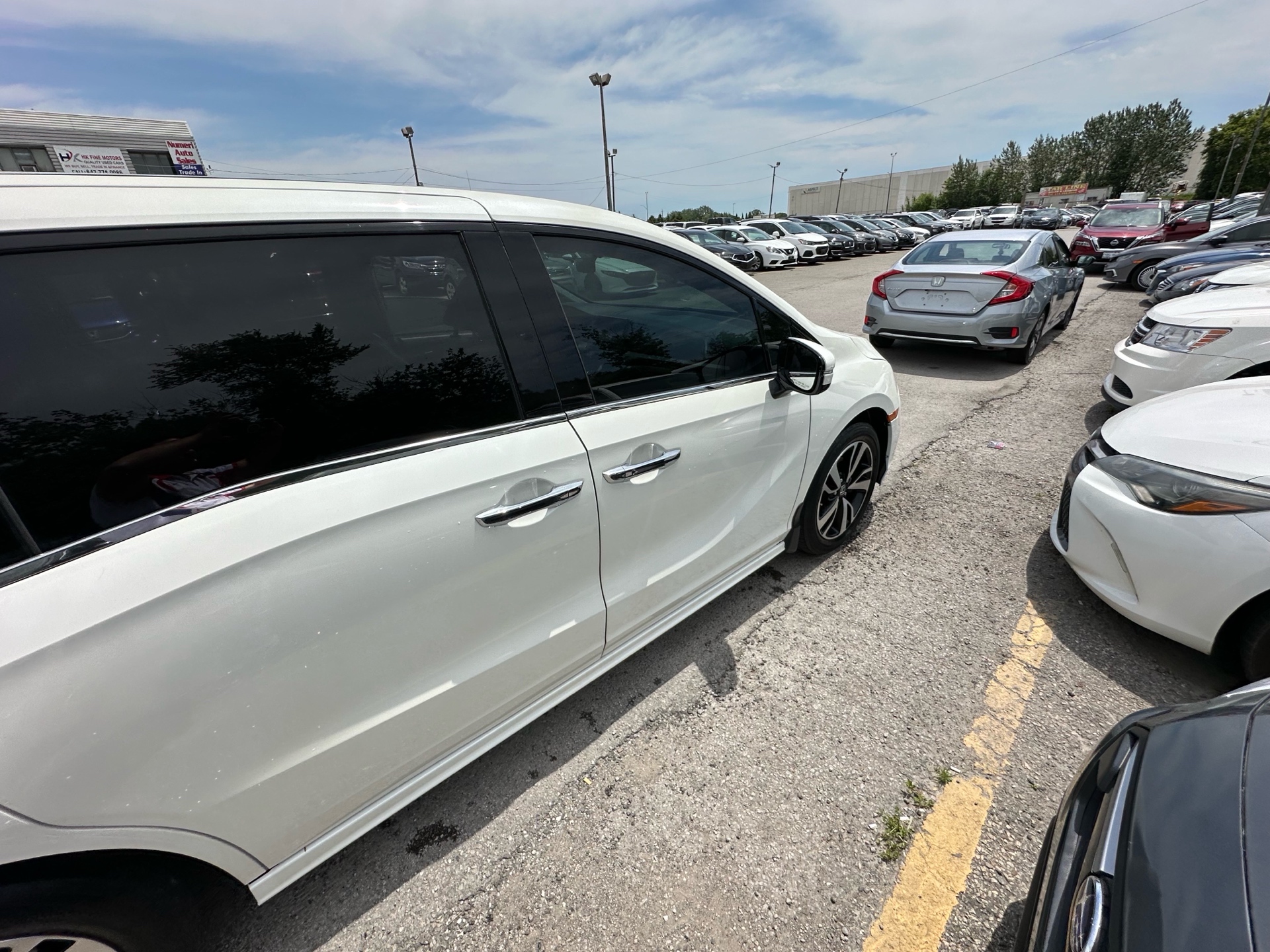 /hakimautosale/2018-Honda-Odyssey-814427330570676.jpg