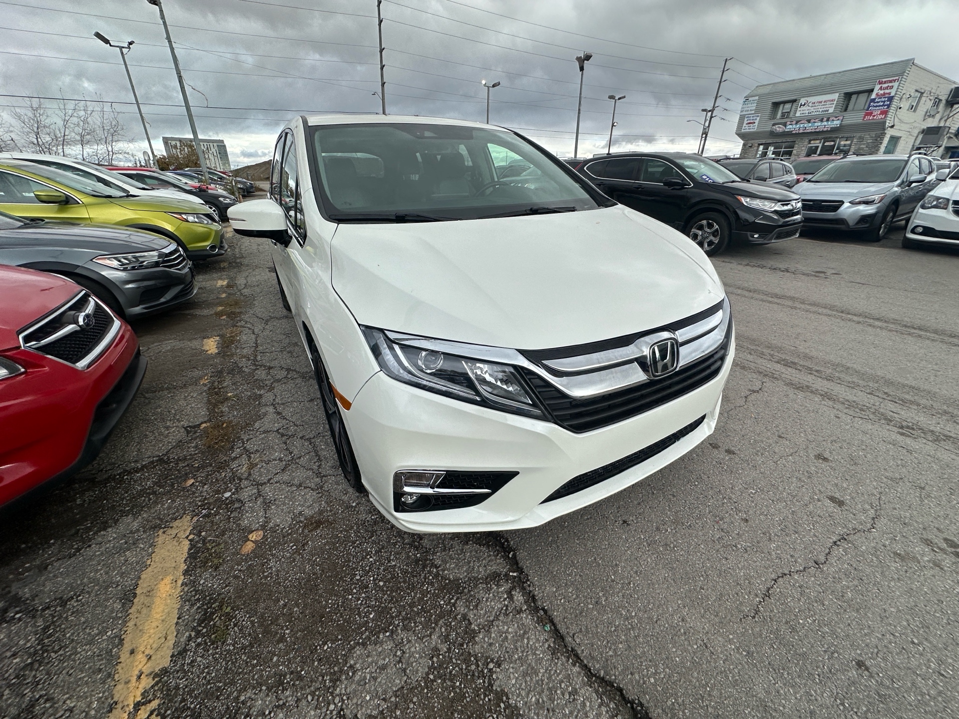 /hakimautosale/2018-Honda-Odyssey-8233388194896636.jpg