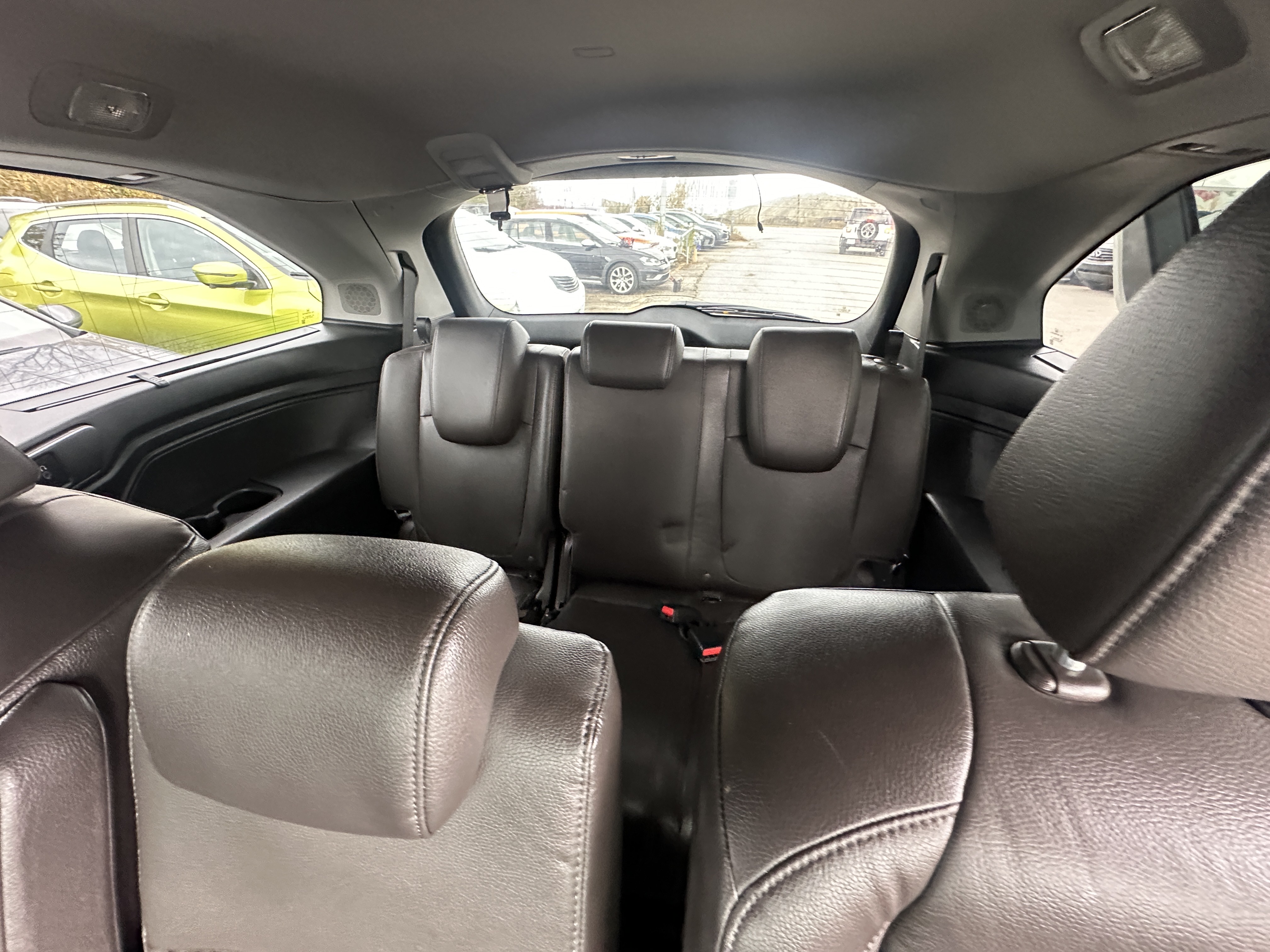 /hakimautosale/2018-Honda-Odyssey-9353762071832901.jpg