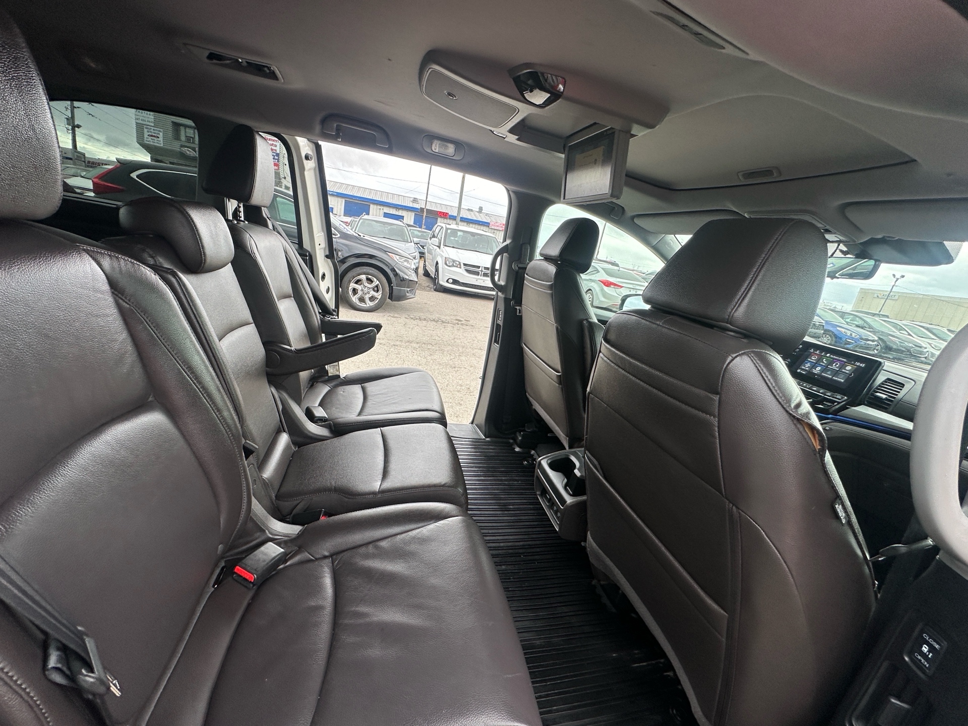 /hakimautosale/2018-Honda-Odyssey-9378719800097348.jpg