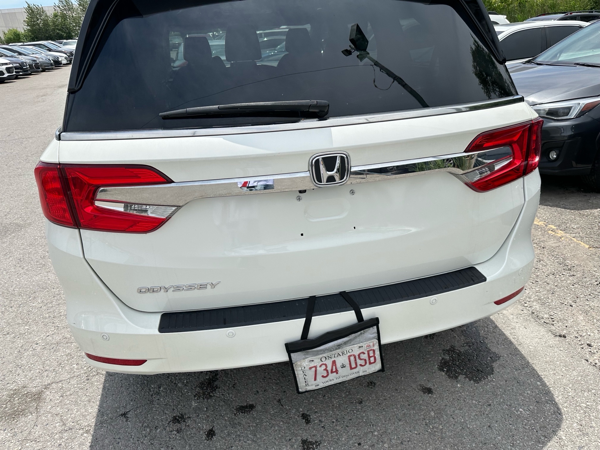 /hakimautosale/2018-Honda-Odyssey-946605212482837.jpg