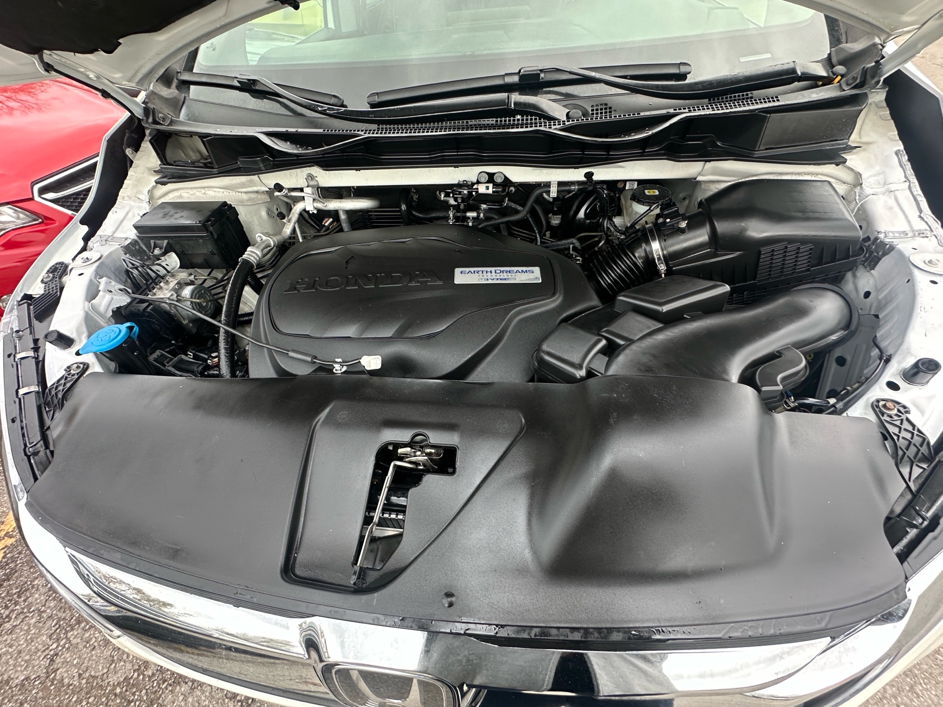 /hakimautosale/2018-Honda-Odyssey-954138288309412.jpg